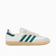 adidas Originals Samba OG