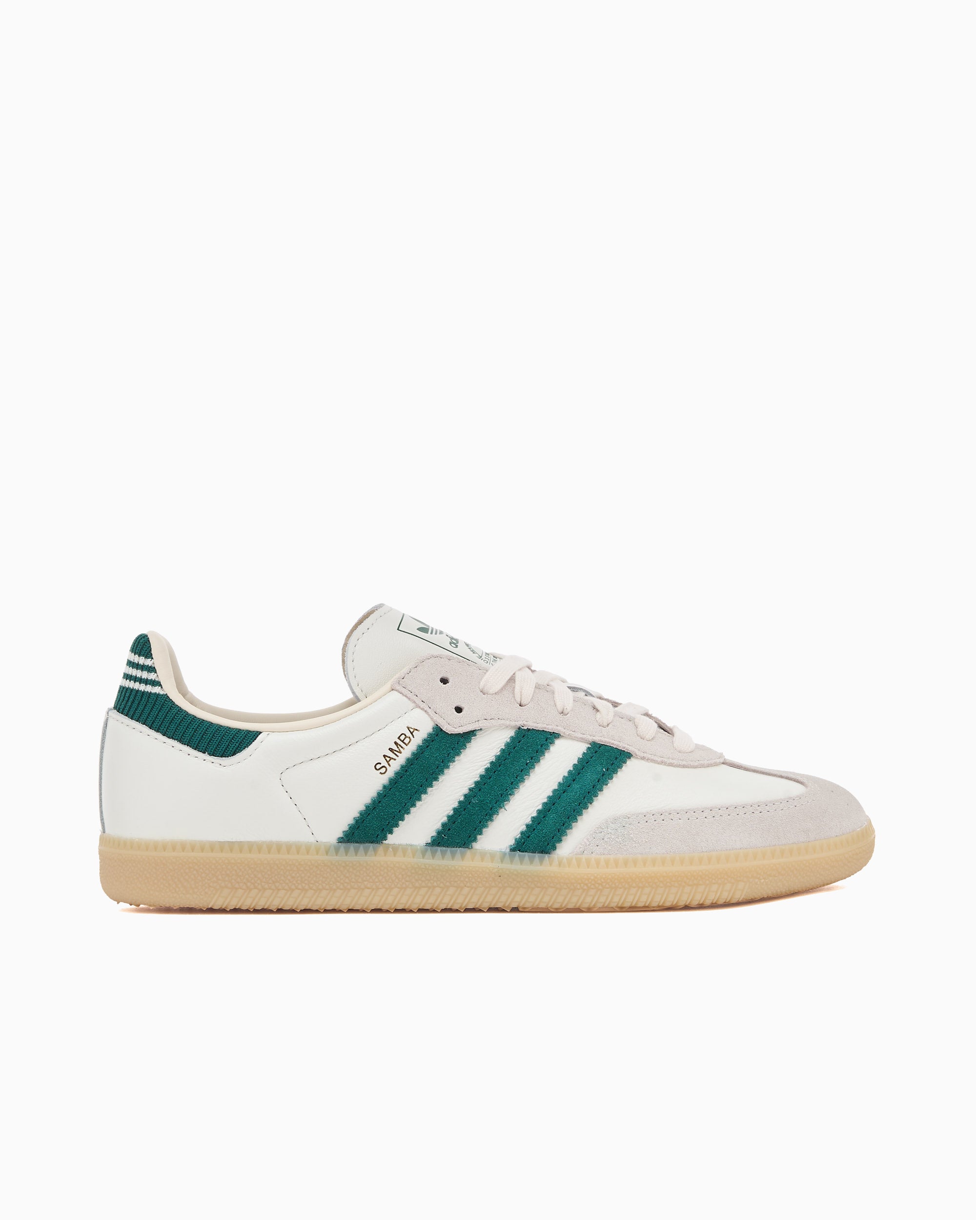 Sneakers adidas Originals Samba OG - IH6844