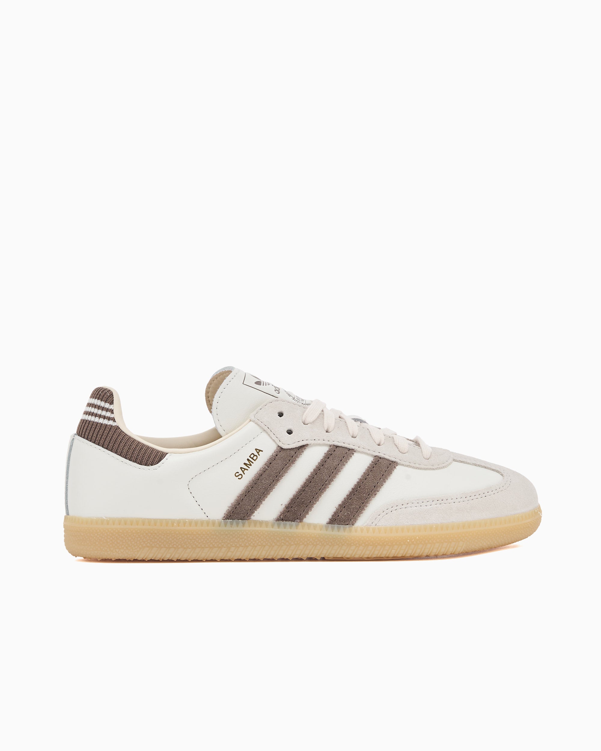 Sneakers adidas Originals Samba OG - IH6845