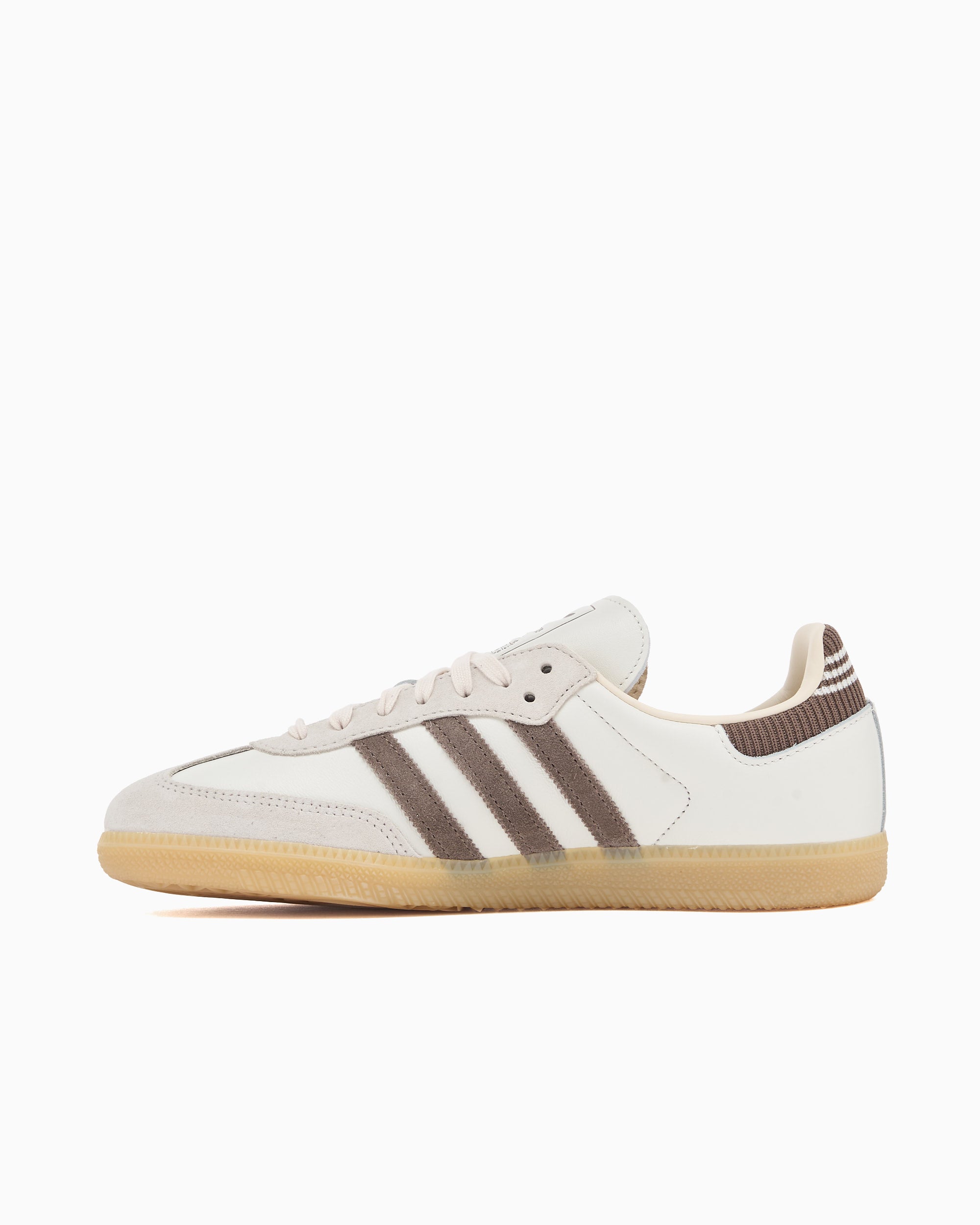 Sneakers adidas Originals Samba OG - IH6845