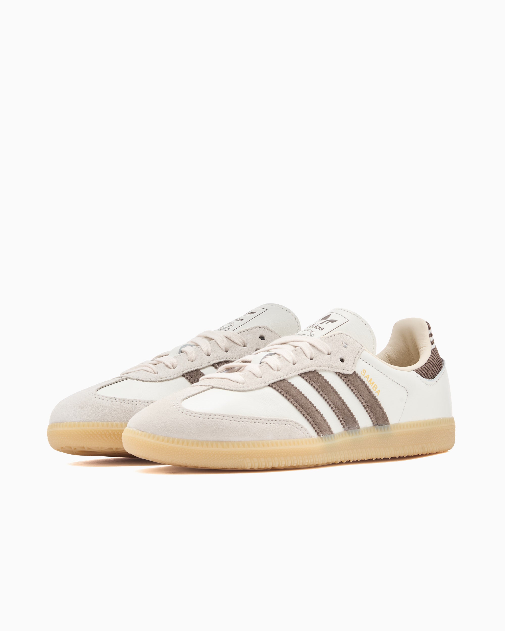 Sneakers adidas Originals Samba OG - IH6845