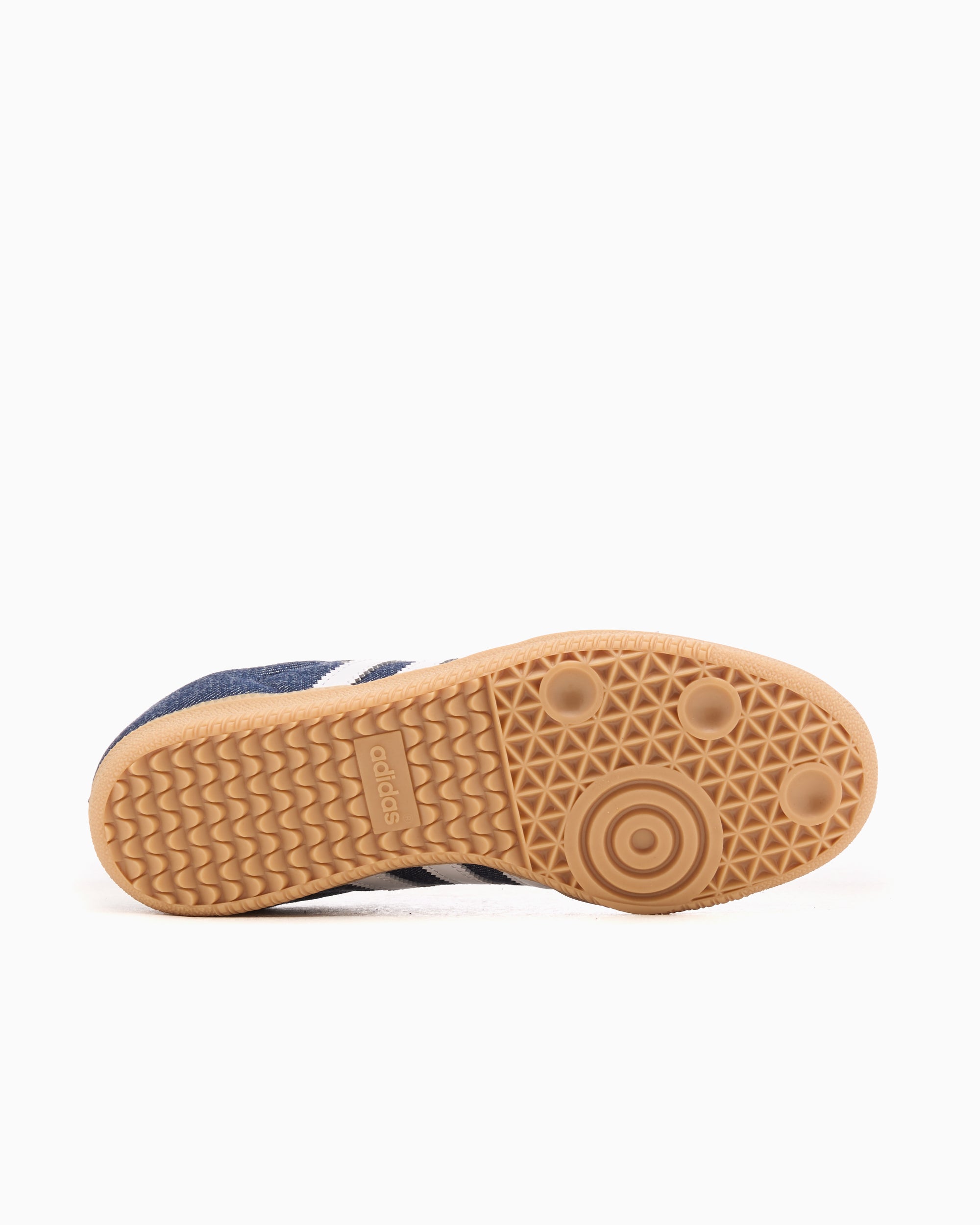 Sneakers adidas Originals Samba OG - JQ6215