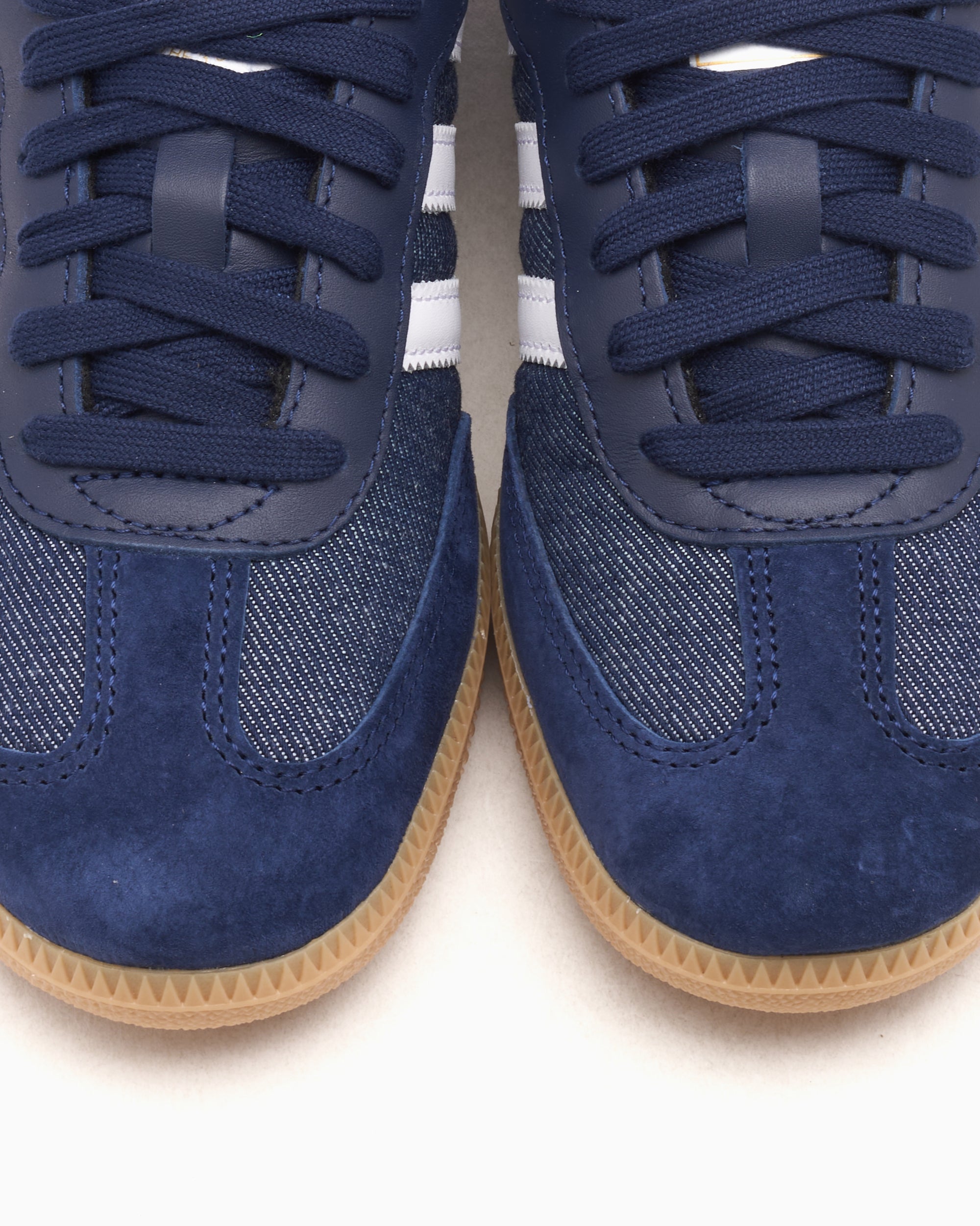 Sneakers adidas Originals Samba OG - JQ6215