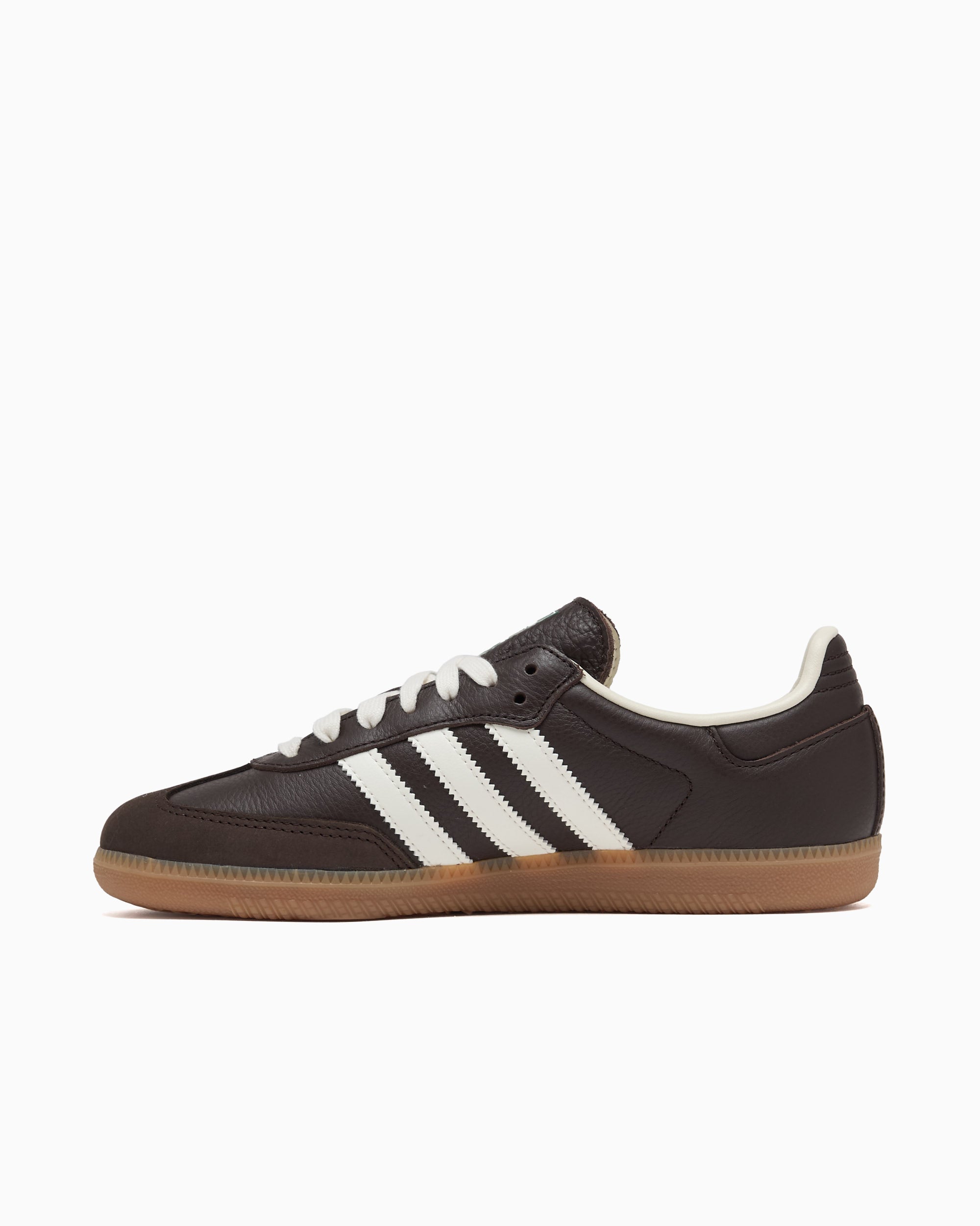 Sneakers adidas Originals Samba OG - JR0891