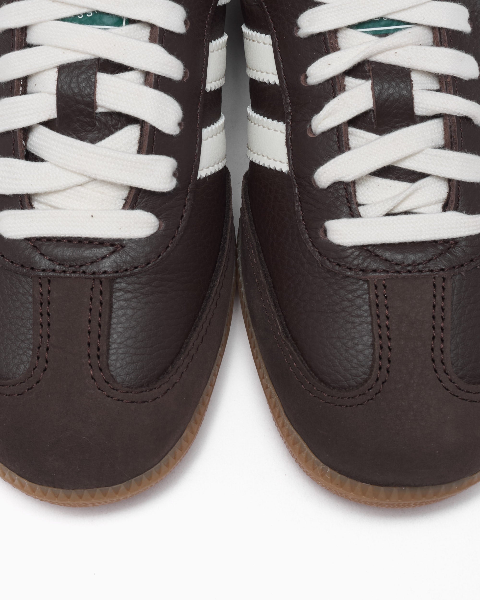 Sneakers adidas Originals Samba OG - JR0891