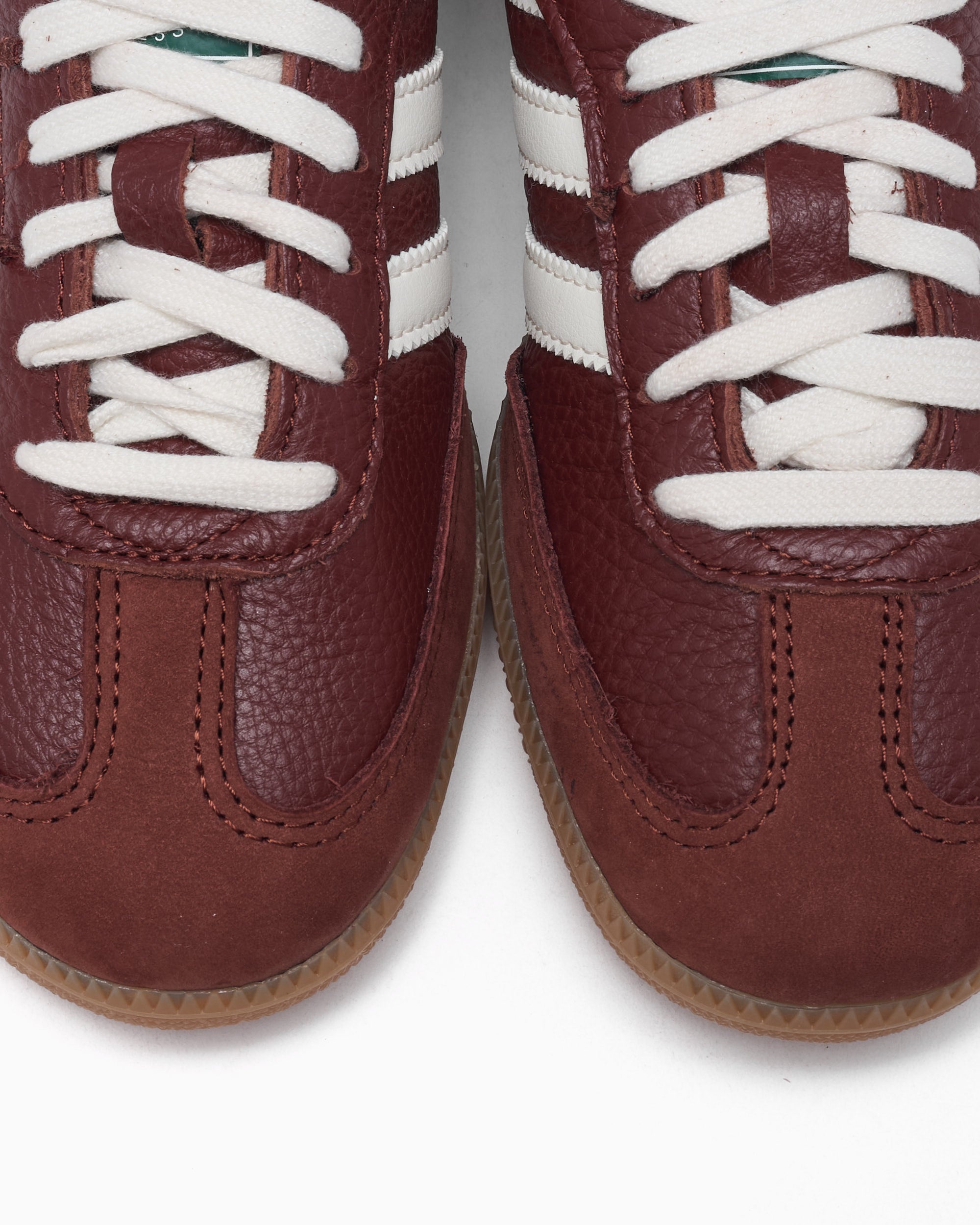 Sneakers adidas Originals Samba OG - JR0892