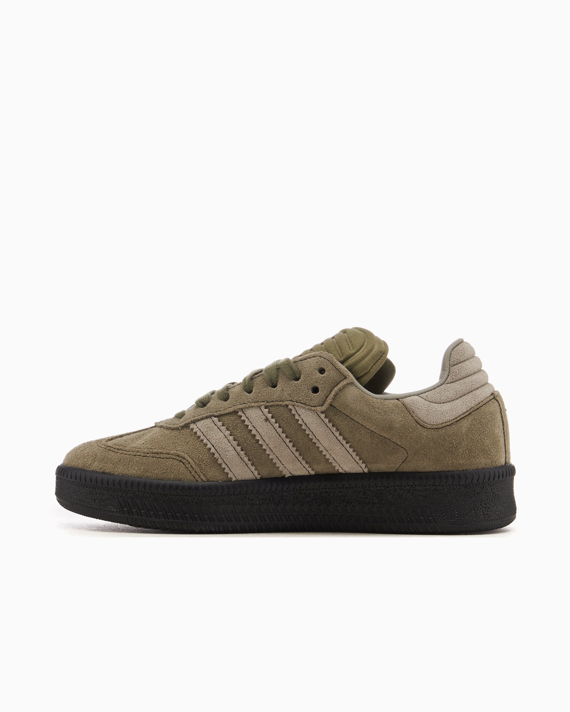 Sneakers adidas Originals Samba XLG - ID3913