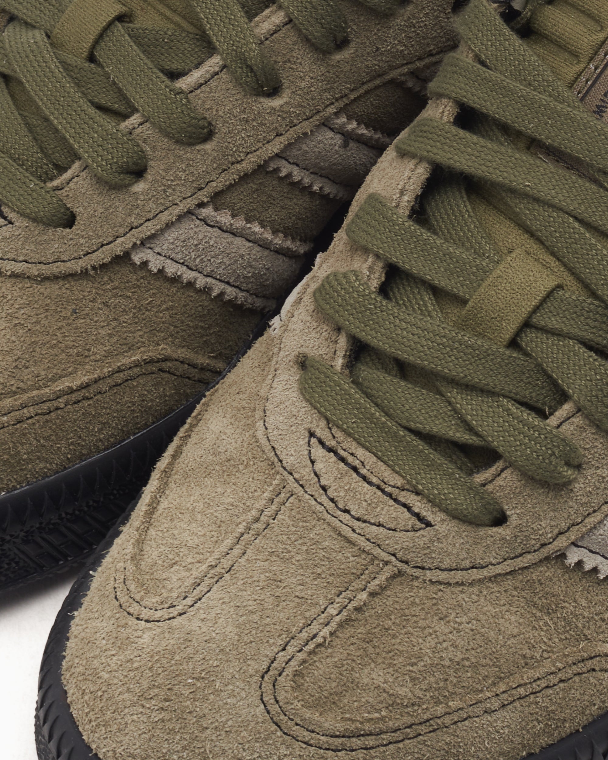 Sneakers adidas Originals Samba XLG - ID3913