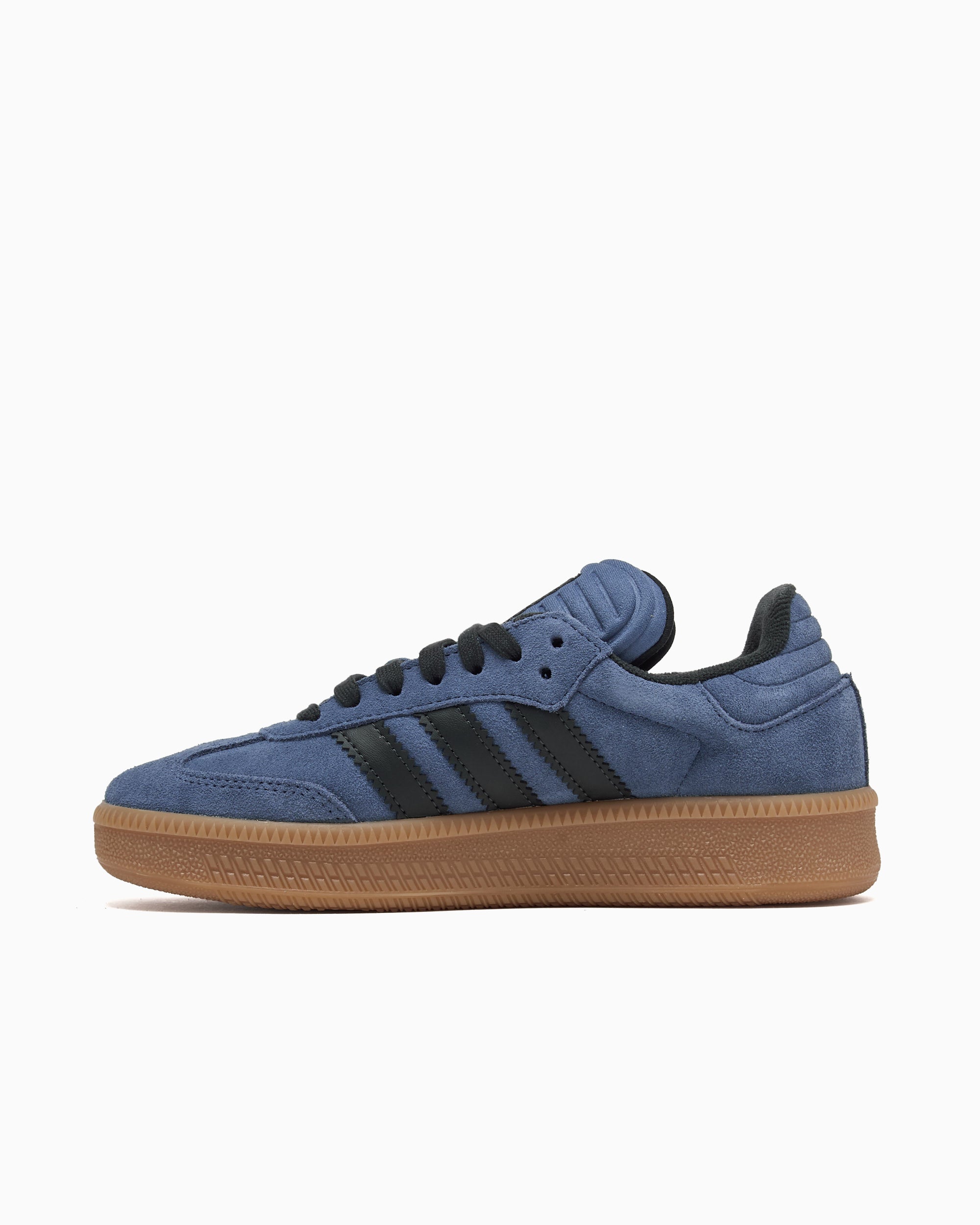 Sneakers adidas Originals Samba XLG - JR1112