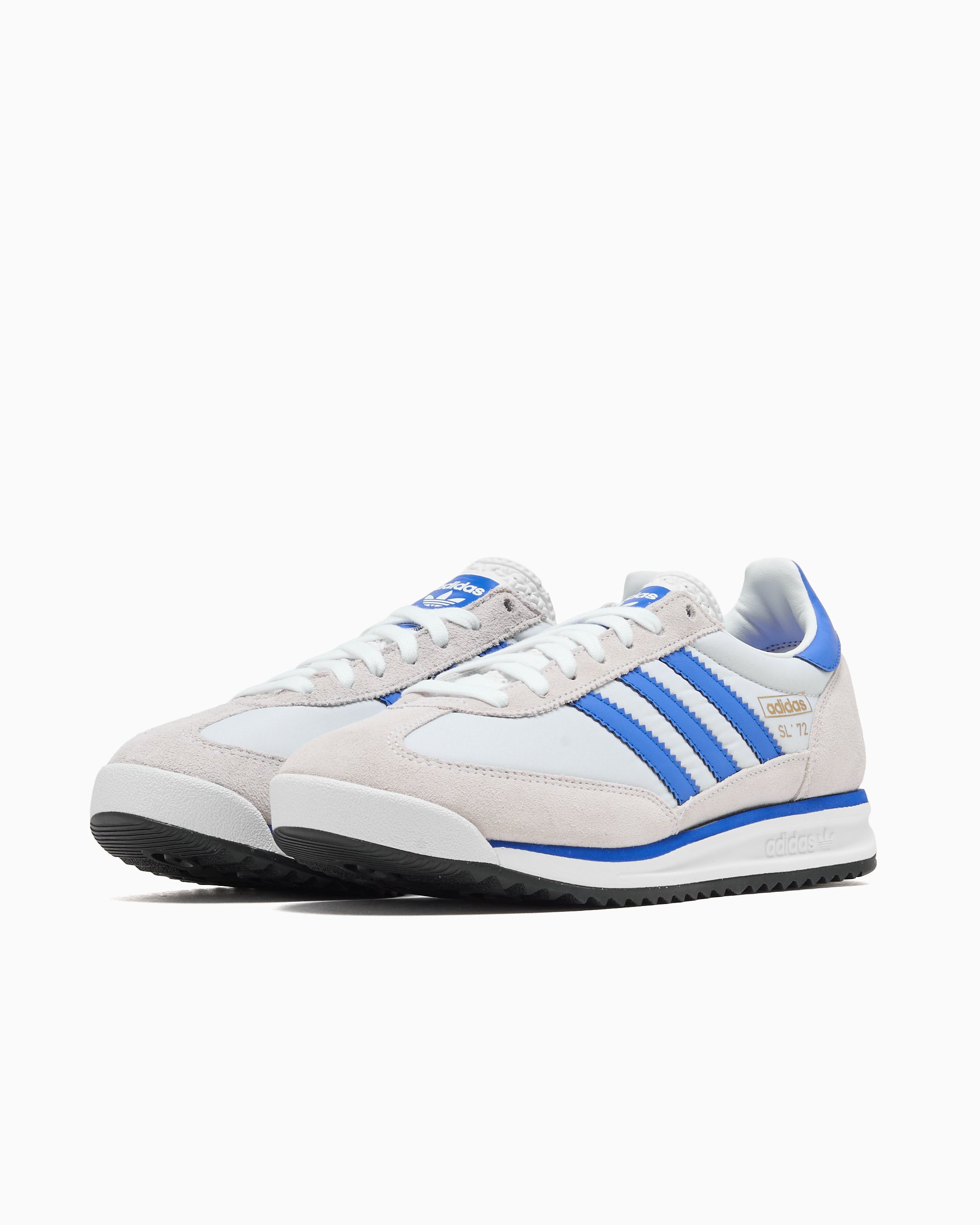 Sneakers adidas Originals SL 72 - JQ9791