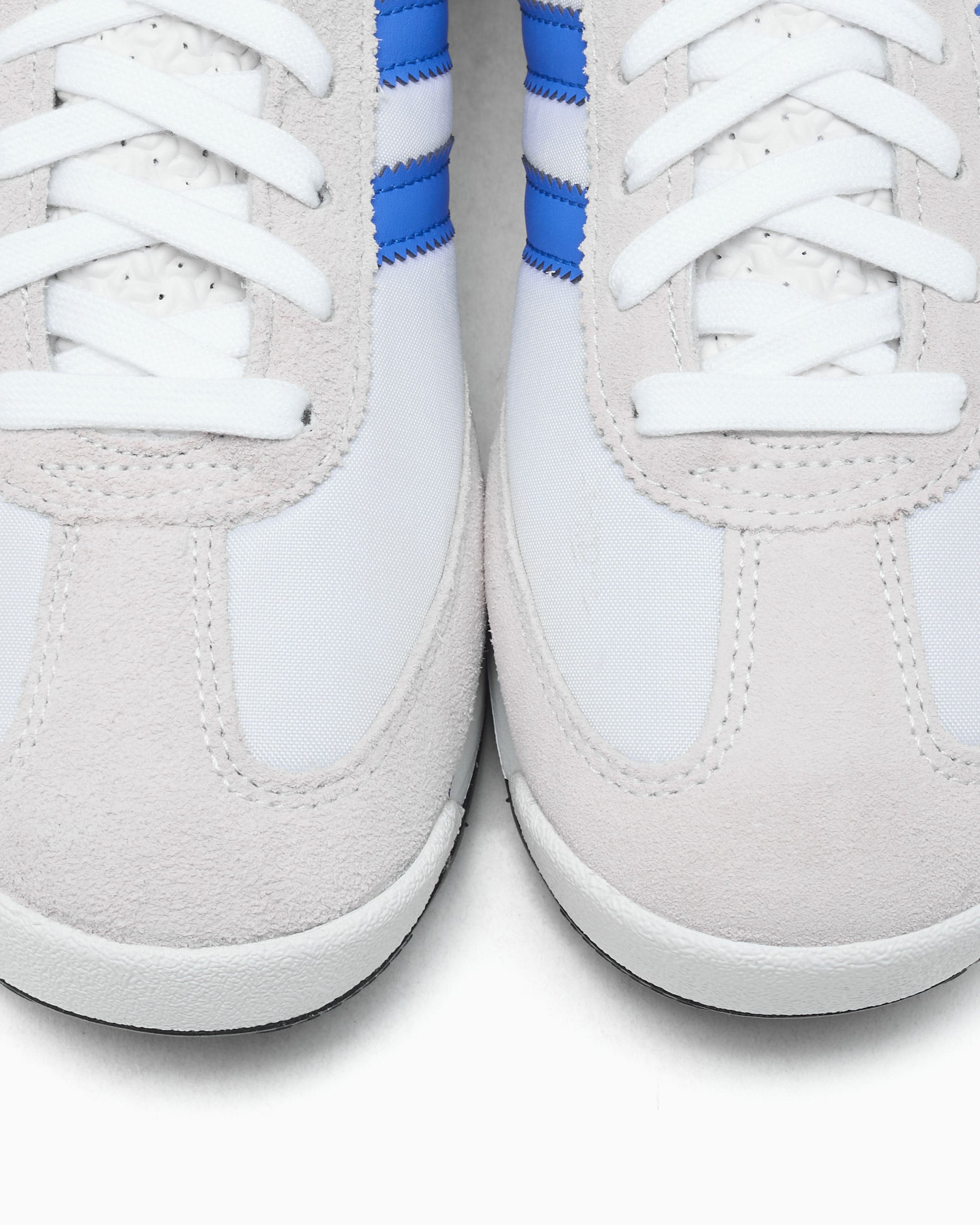 Sneakers adidas Originals SL 72 - JQ9791