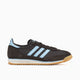 adidas Originals SL 72 OG