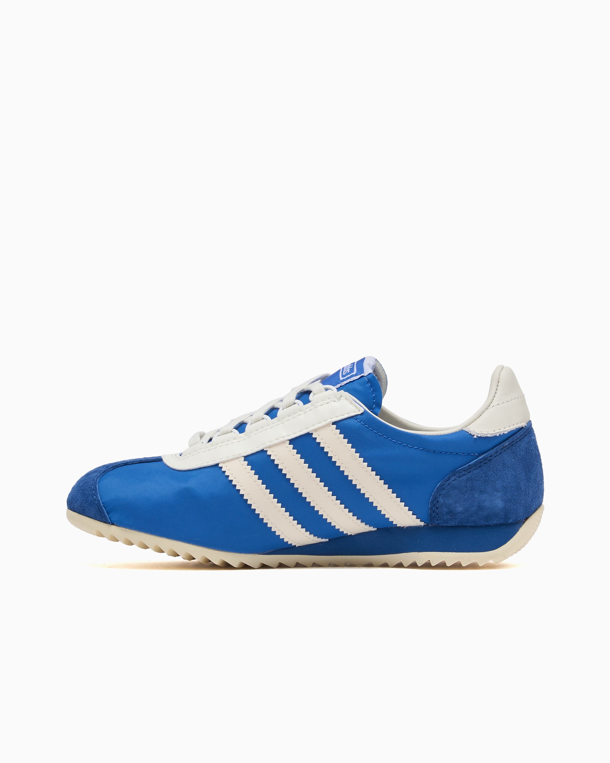 Sneakers adidas Originals SL 72 PT - JR5701