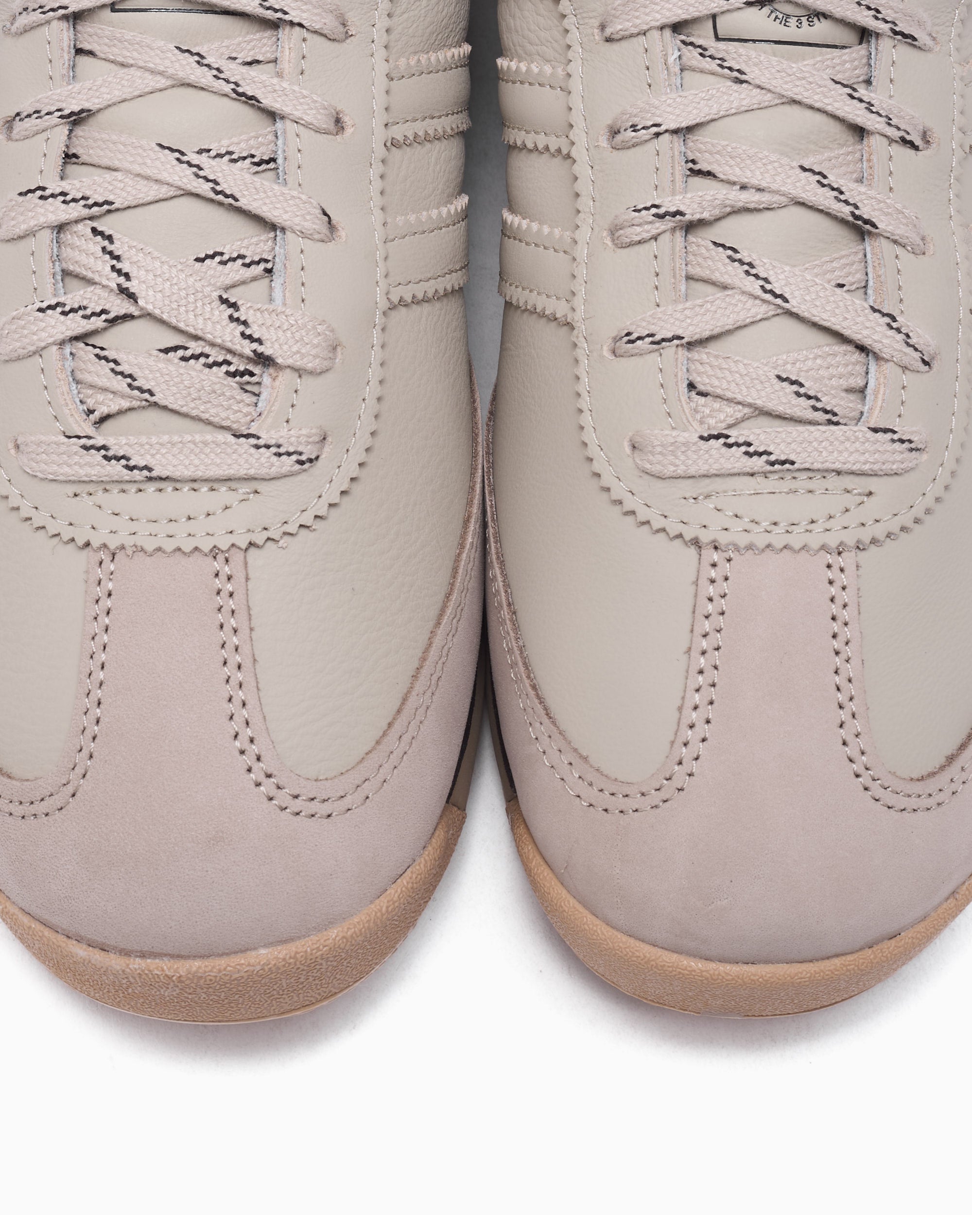 Sneakers adidas Originals SL 72 RS Adi-tex - JR1643