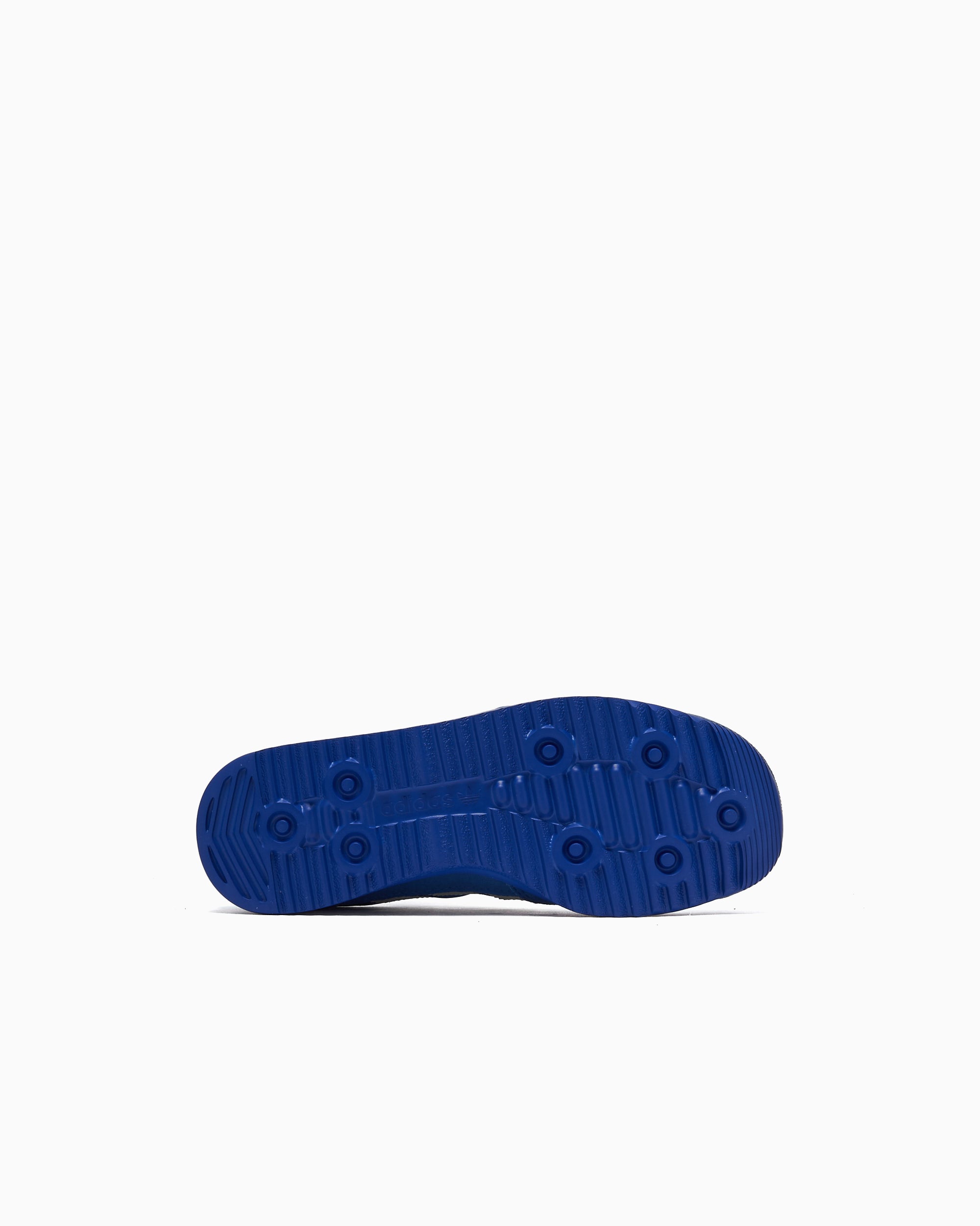 Sneakers adidas Originals SL 72 RS Elastic Laces Kids - JH9953