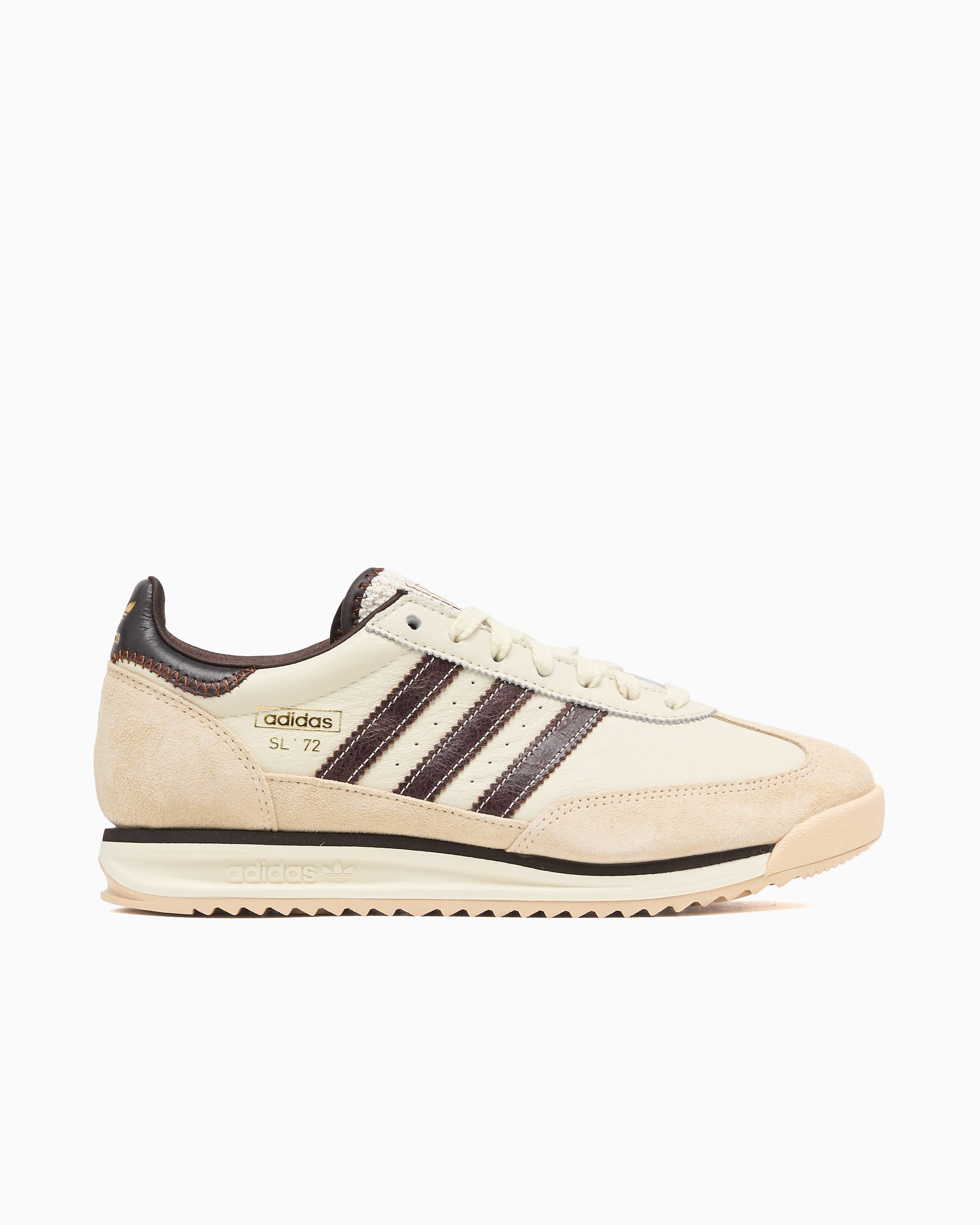 Sneakers adidas Originals SL 72 RS - HQ4909