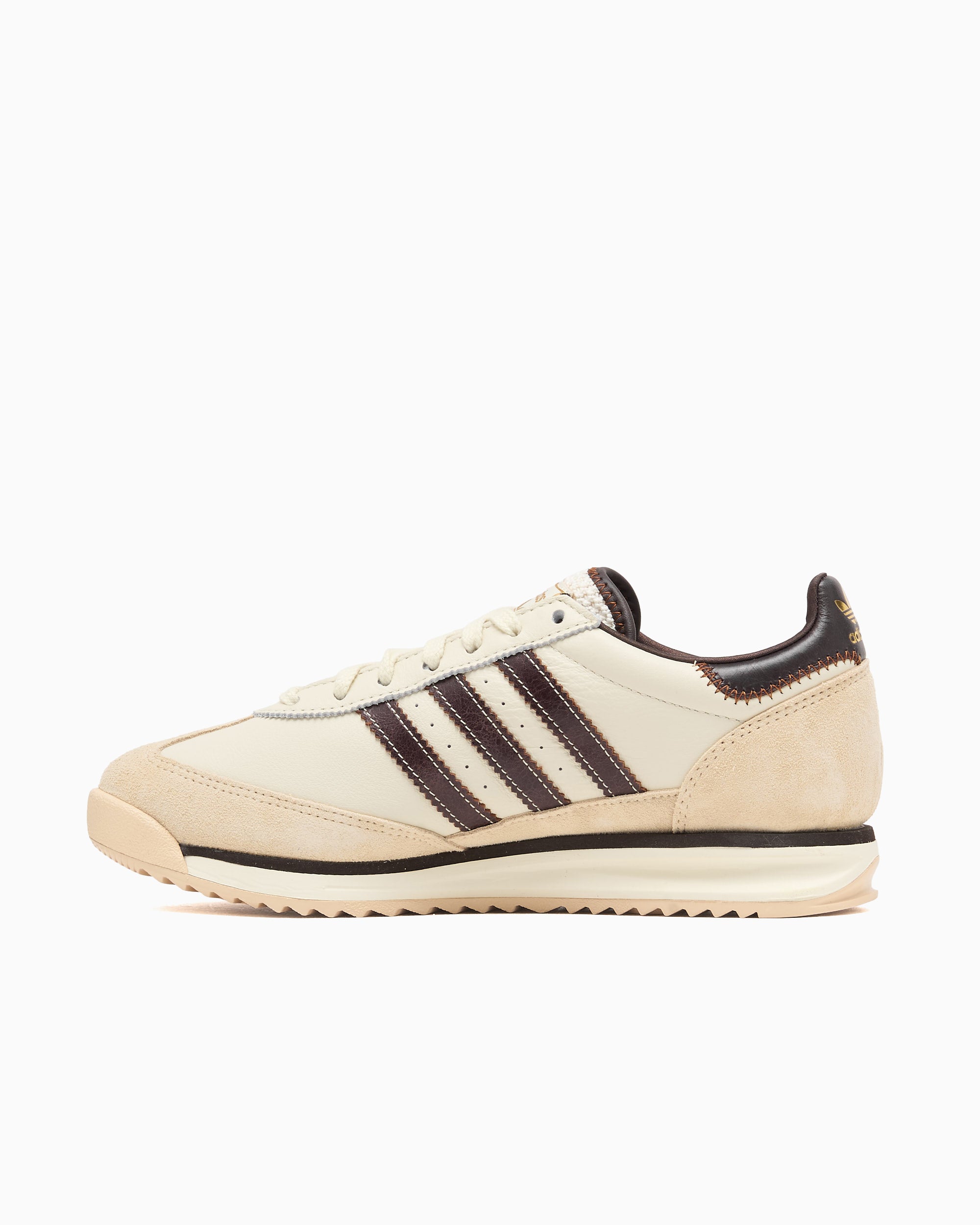 Sneakers adidas Originals SL 72 RS - HQ4909