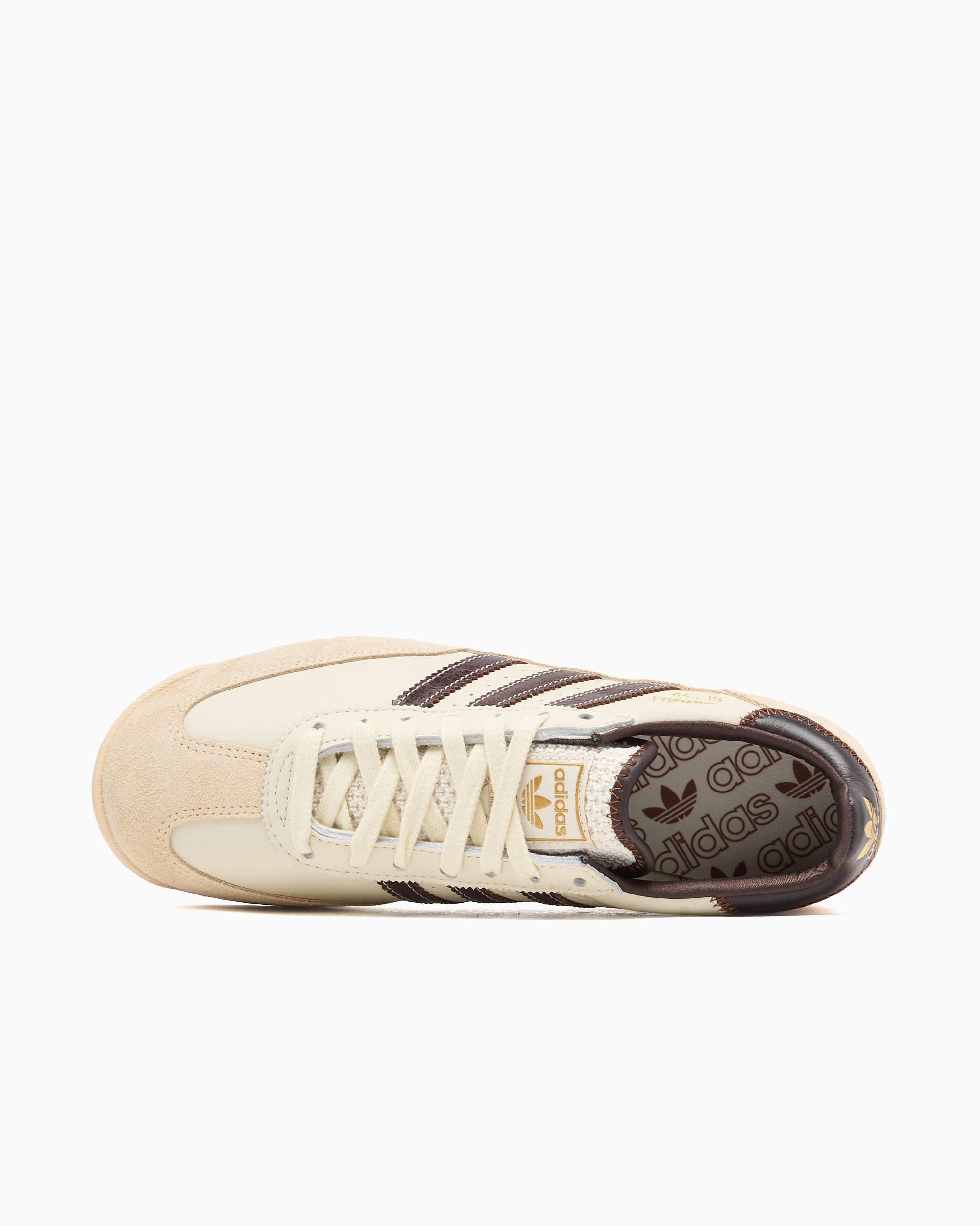 Sneakers adidas Originals SL 72 RS - HQ4909