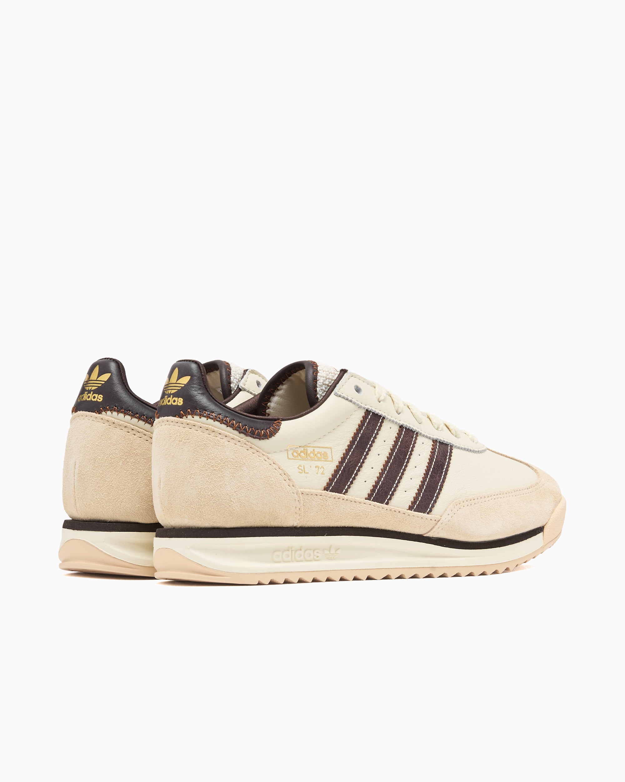 Sneakers adidas Originals SL 72 RS - HQ4909