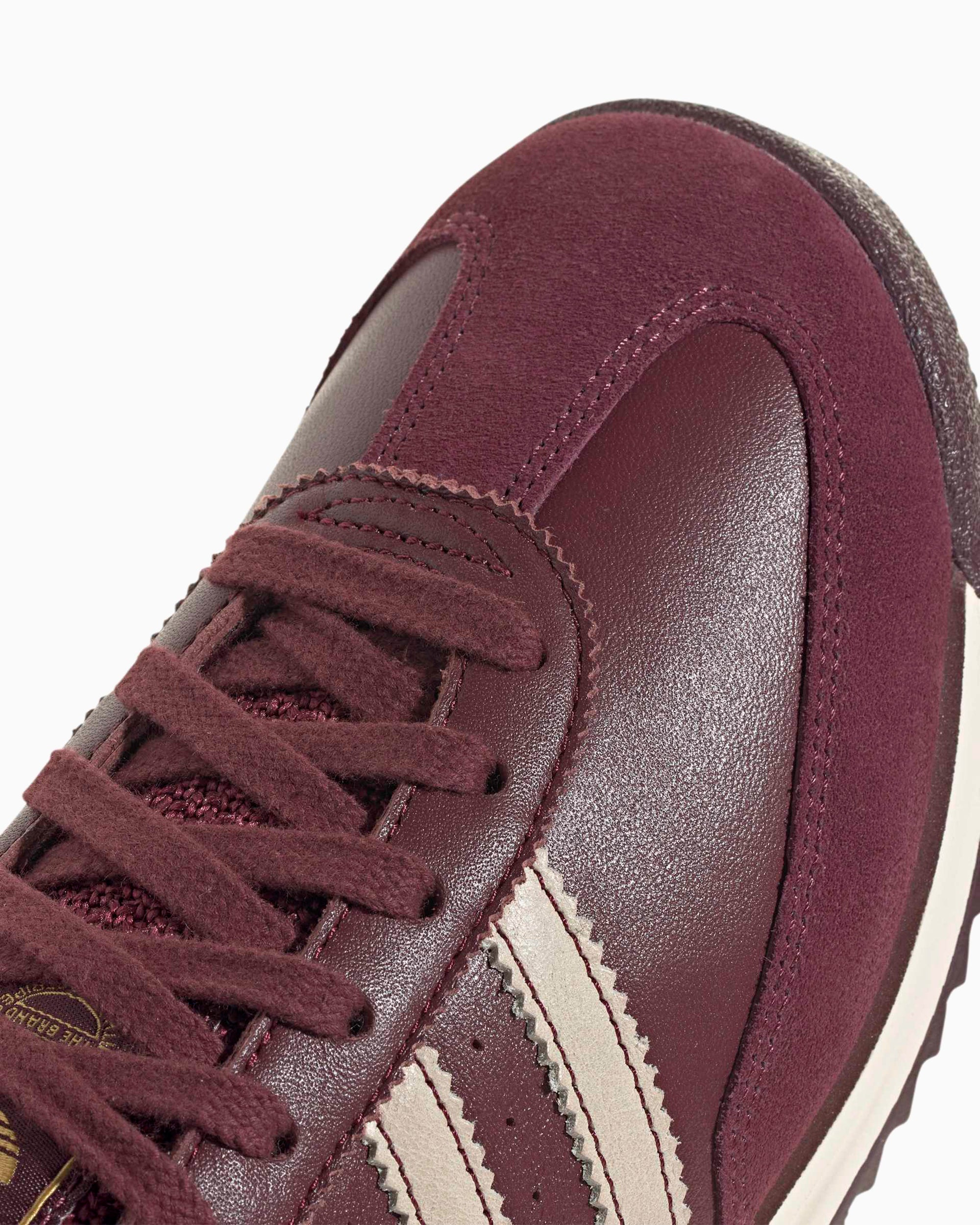 Sneakers adidas Originals SL 72 RS - HQ4910