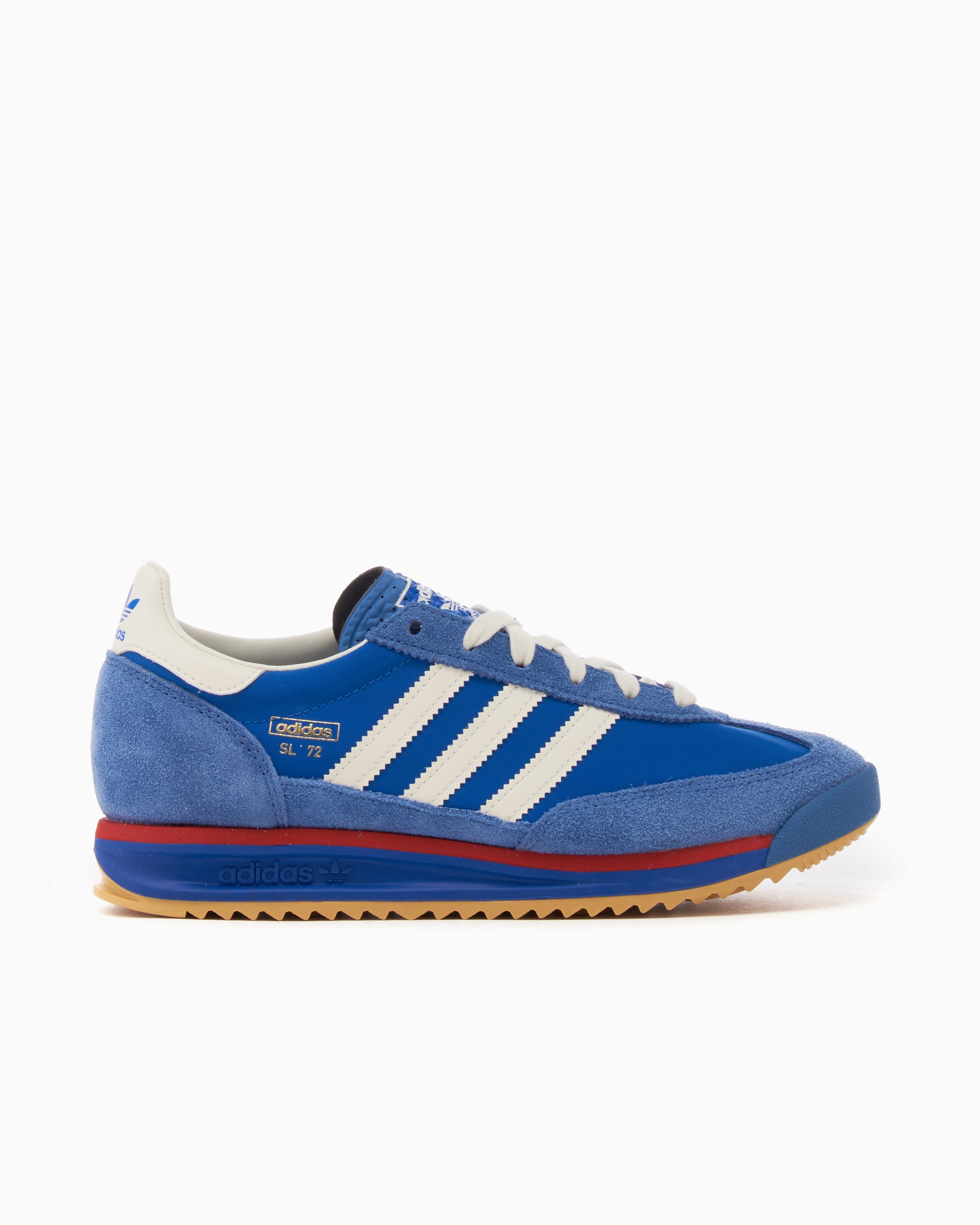 Sneakers adidas Originals SL 72 RS - IG2132