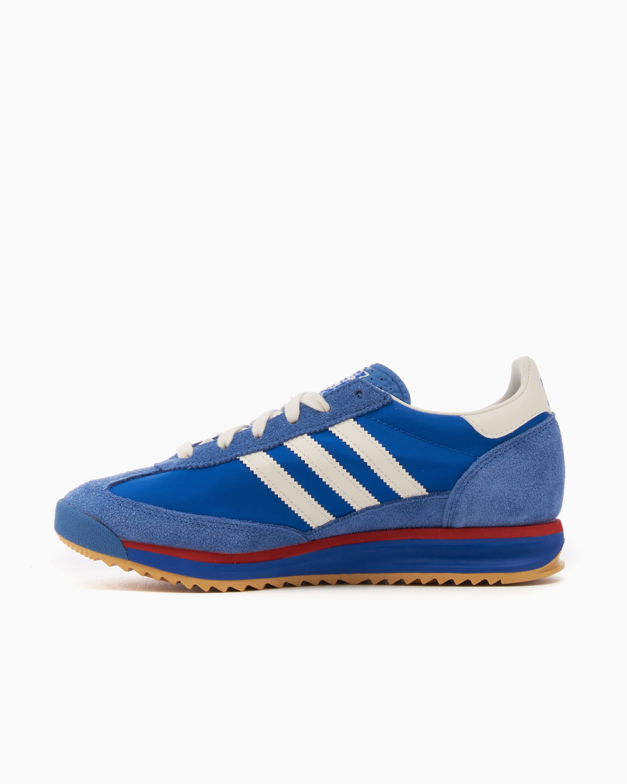 Sneakers adidas Originals SL 72 RS - IG2132