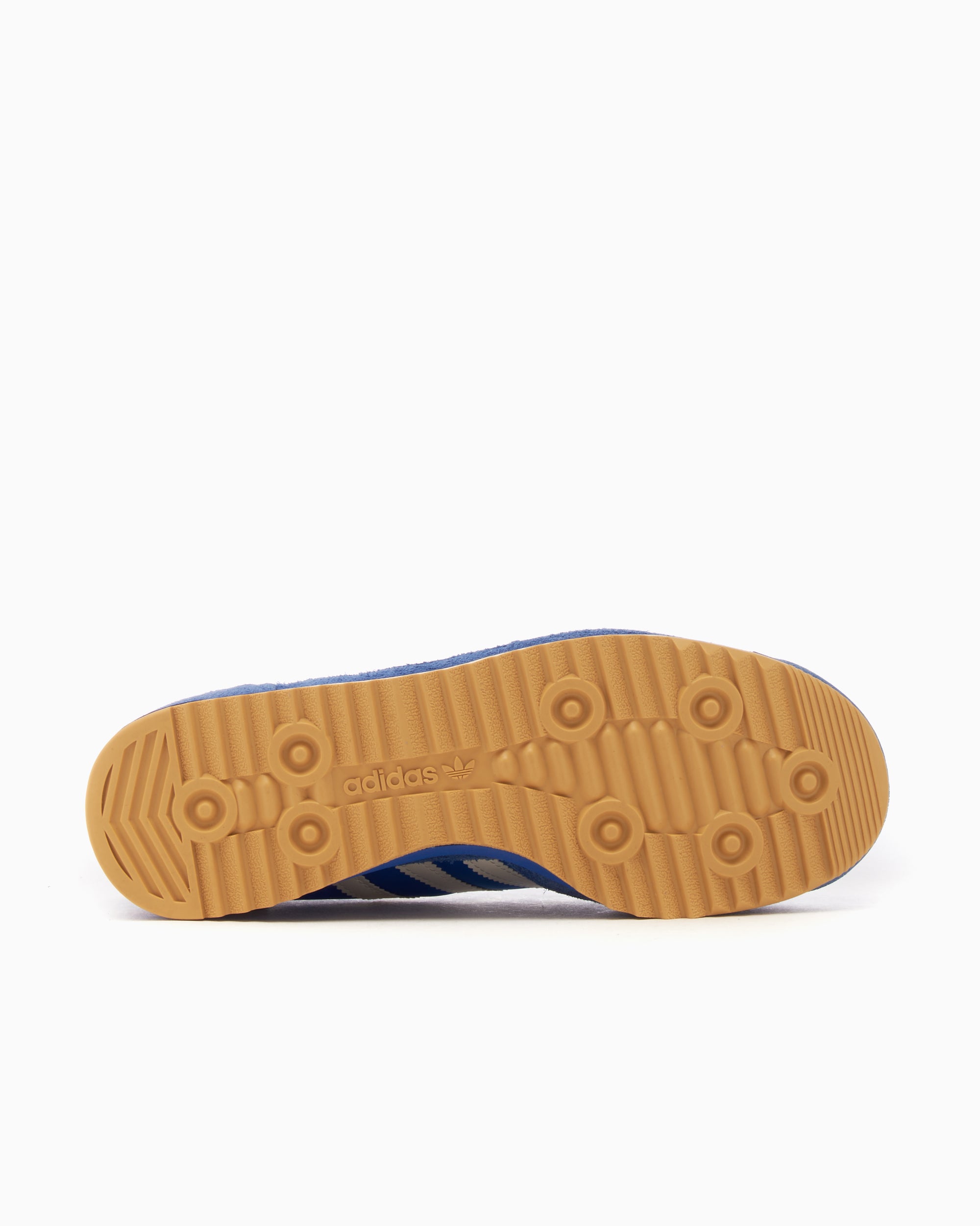 Sneakers adidas Originals SL 72 RS - IG2132