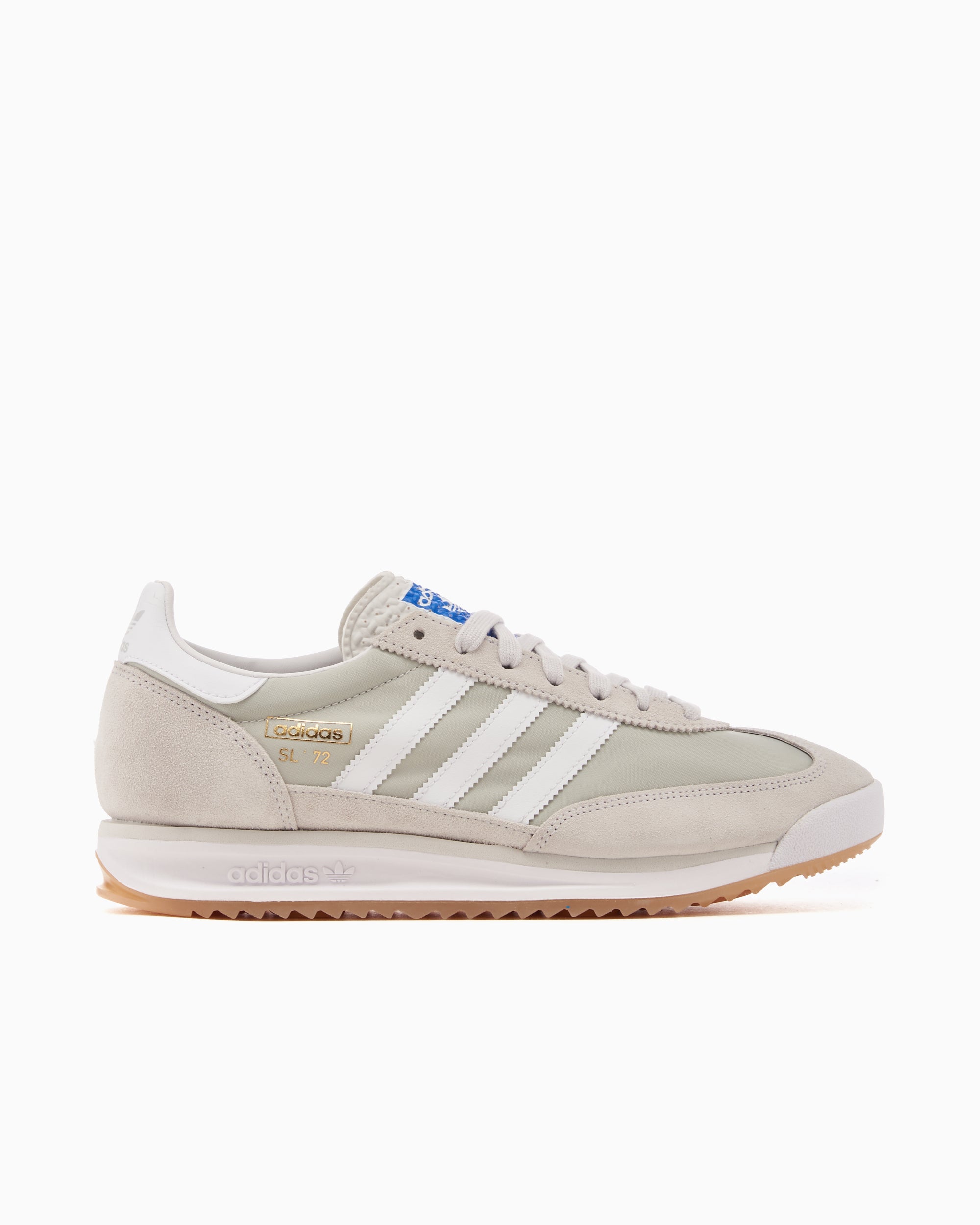 Sneakers adidas Originals SL 72 RS - JI1281