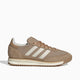 adidas Originals SL 72 RS