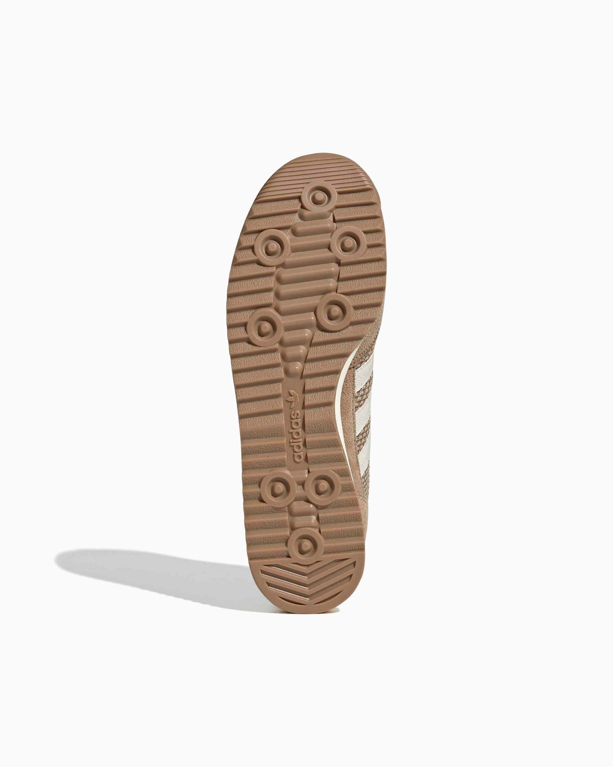 Sneakers adidas Originals SL 72 RS - JP9449