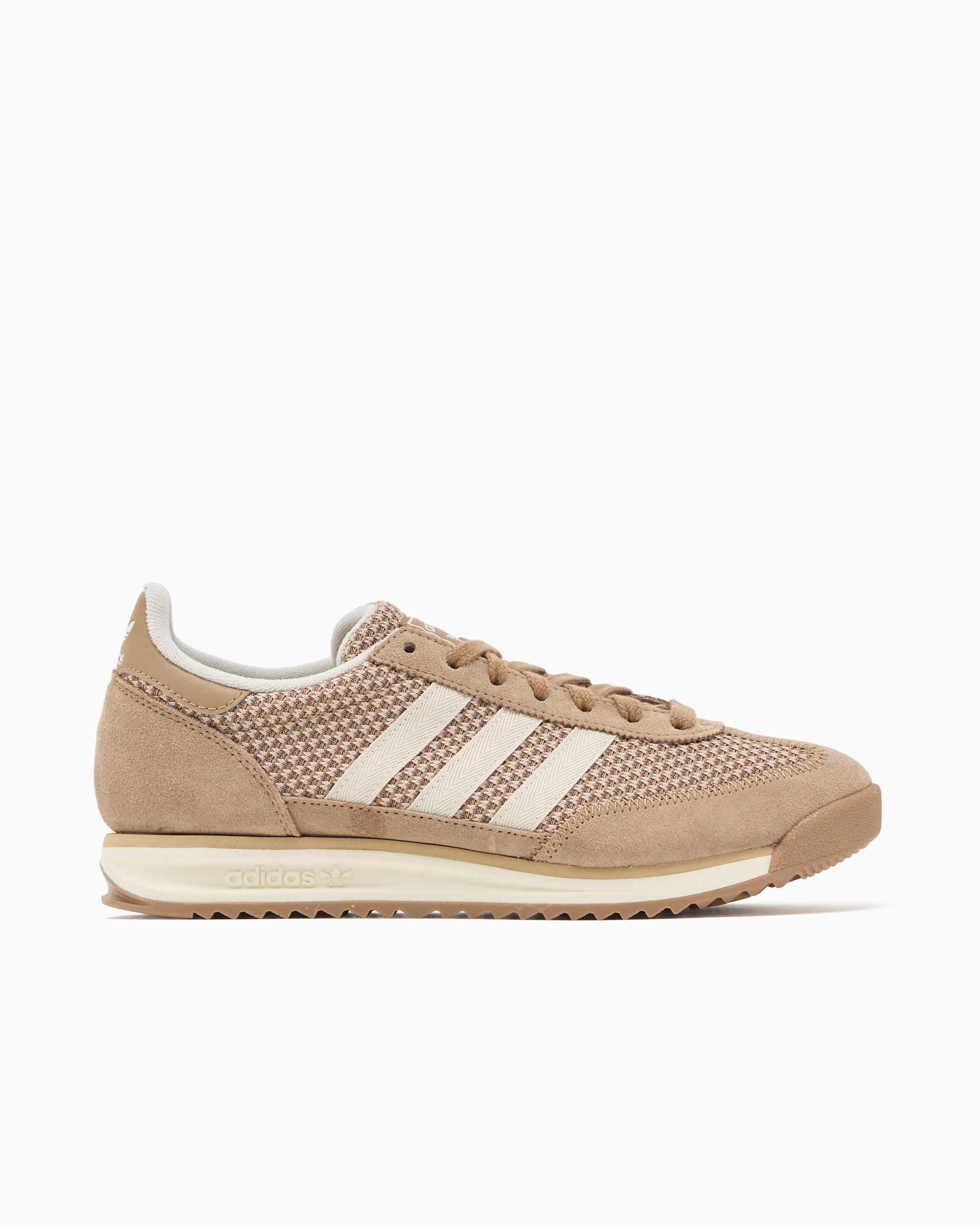 Sneakers adidas Originals SL 72 RS - JP9449