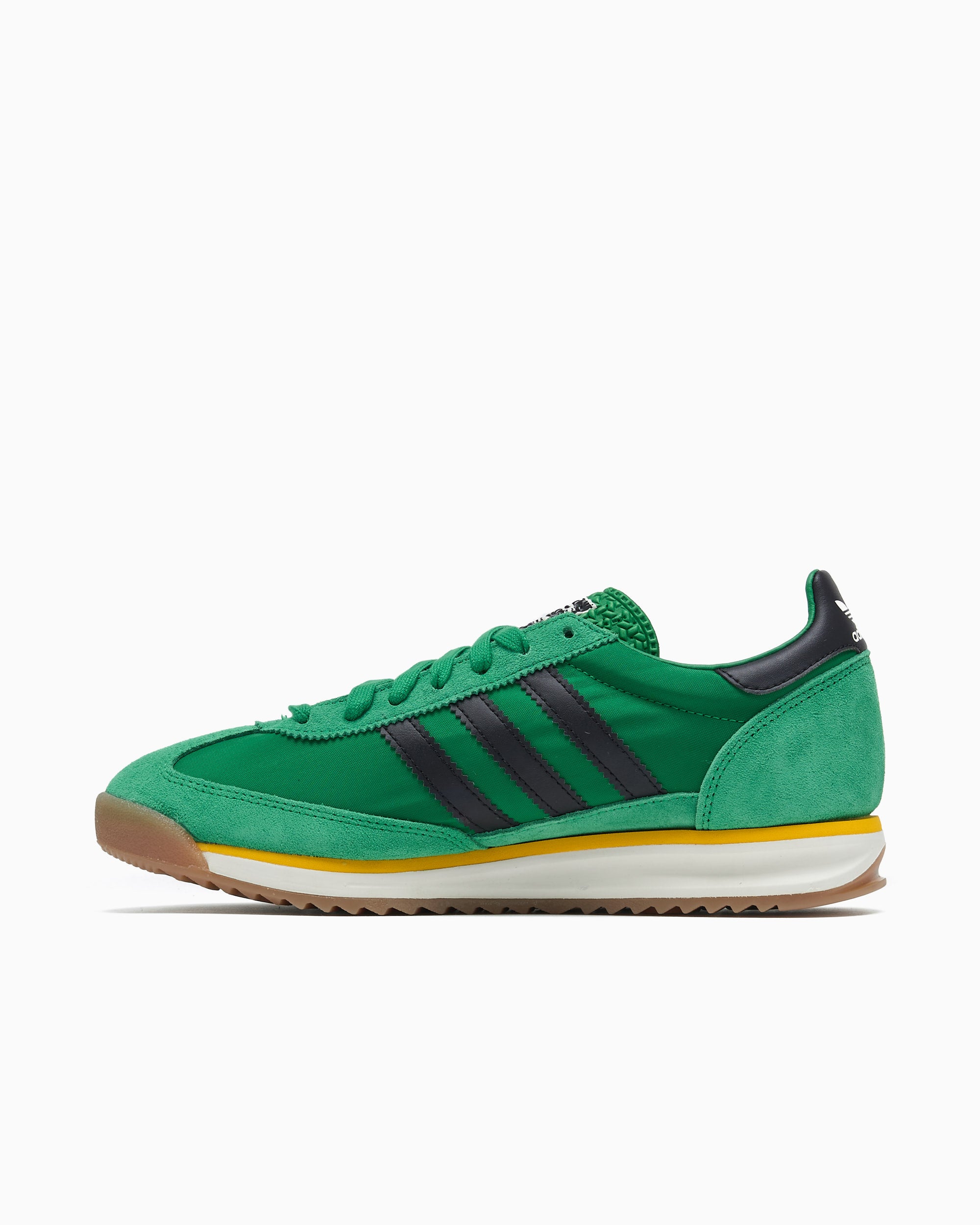 Sneakers adidas Originals SL 72 RS - JR8787