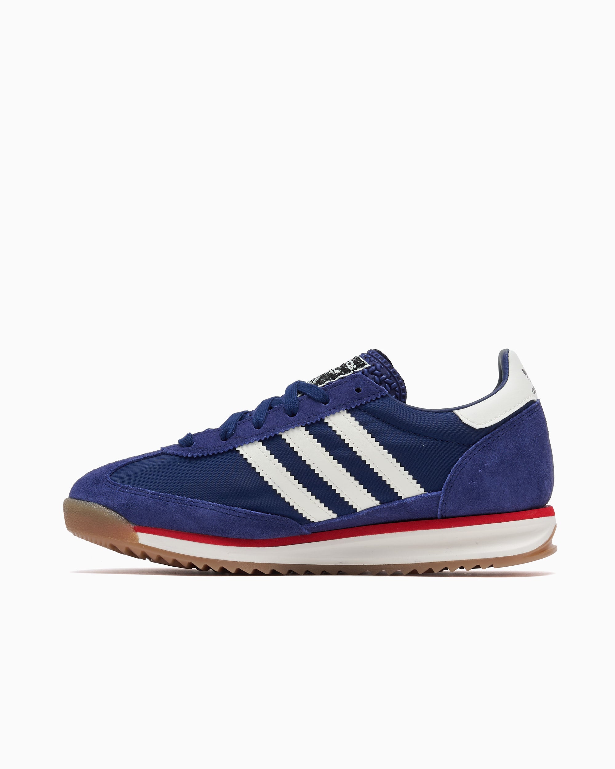 Sneakers adidas Originals SL 72 RS - JR8789