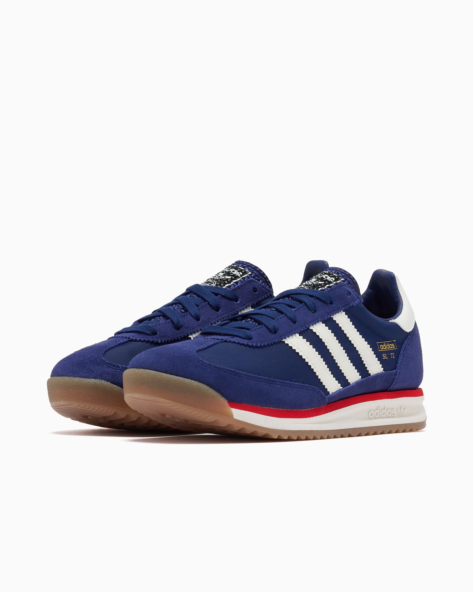 Sneakers adidas Originals SL 72 RS - JR8789