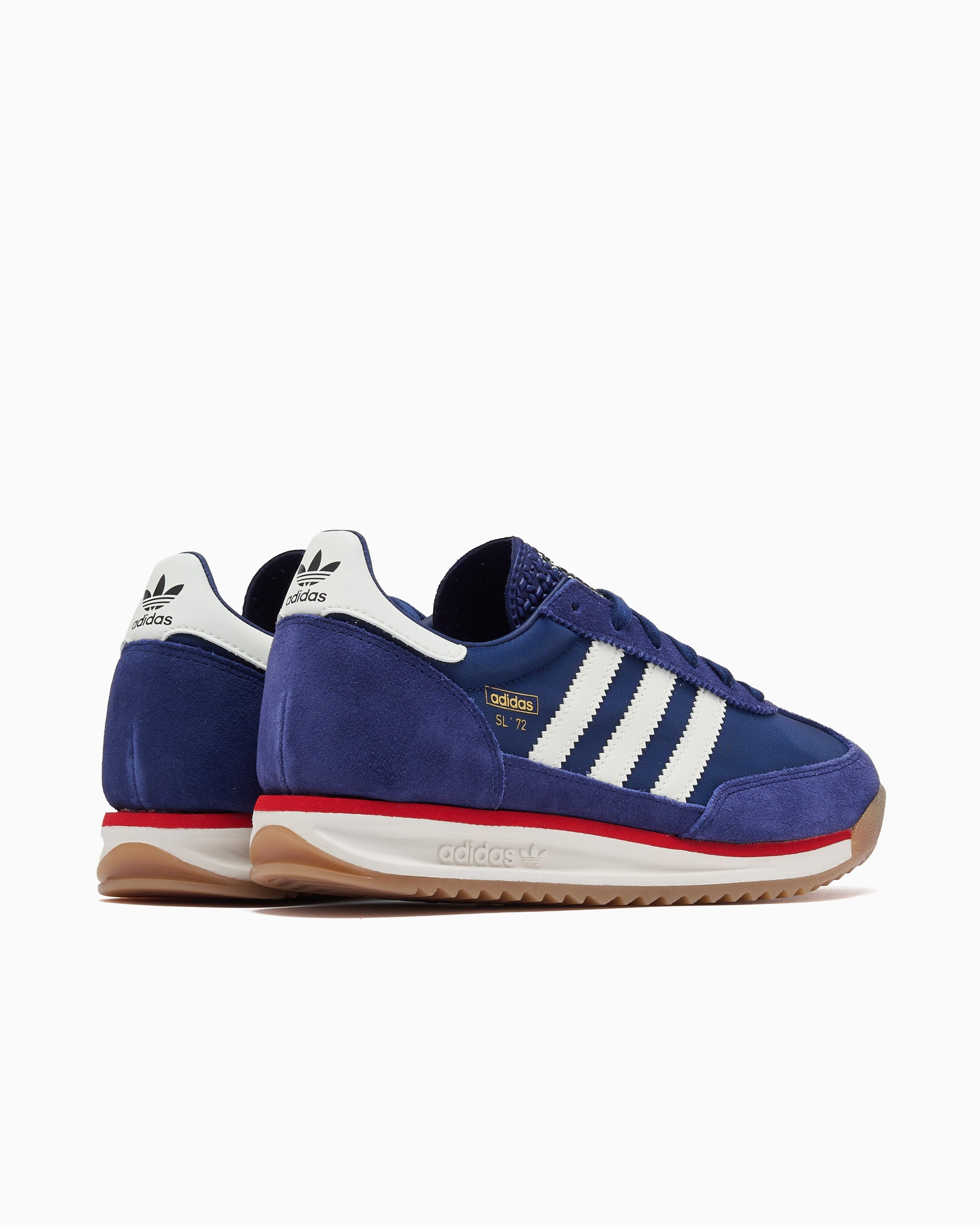 Sneakers adidas Originals SL 72 RS - JR8789