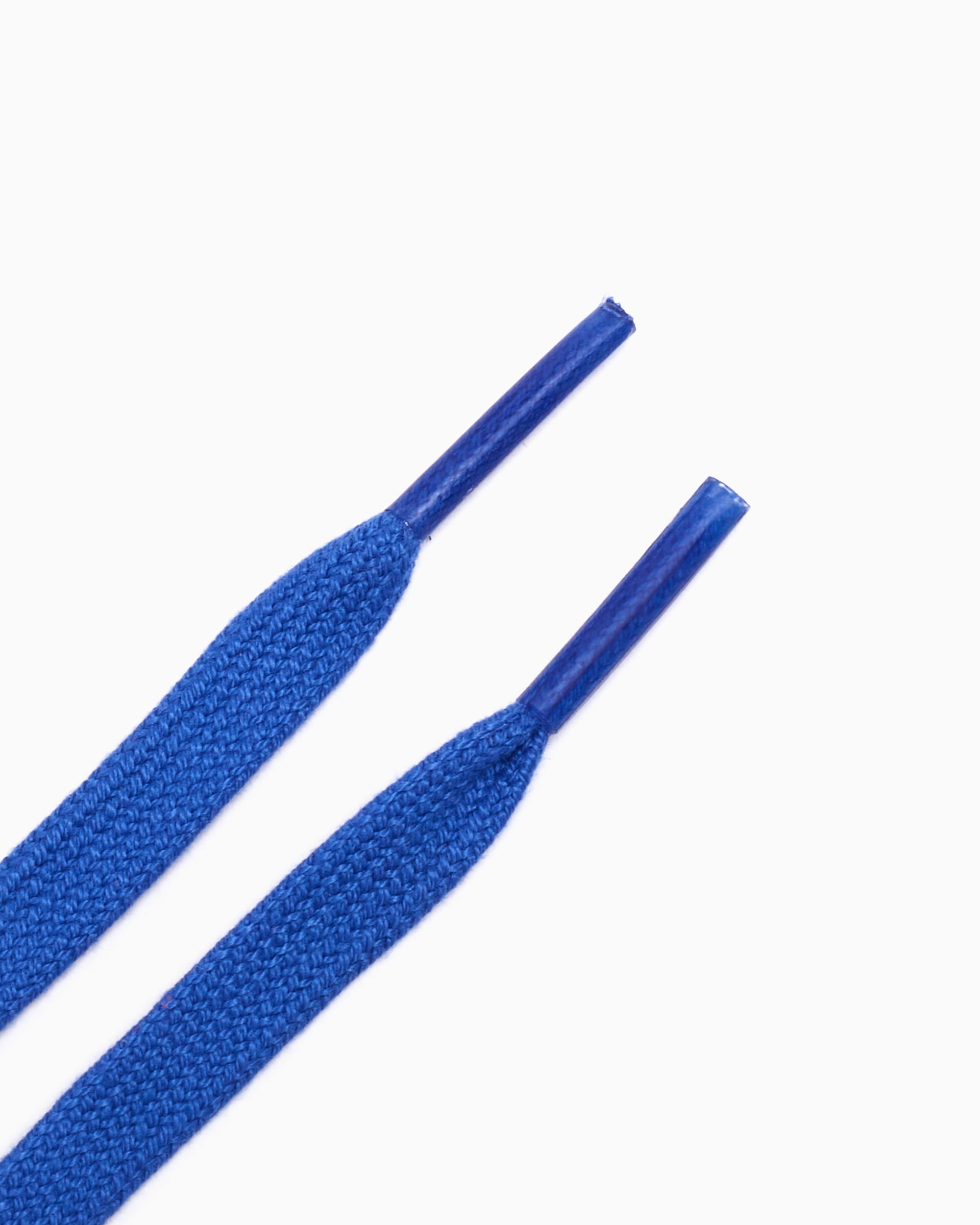 Sneakers adidas Originals SL 72 RS - JR8793