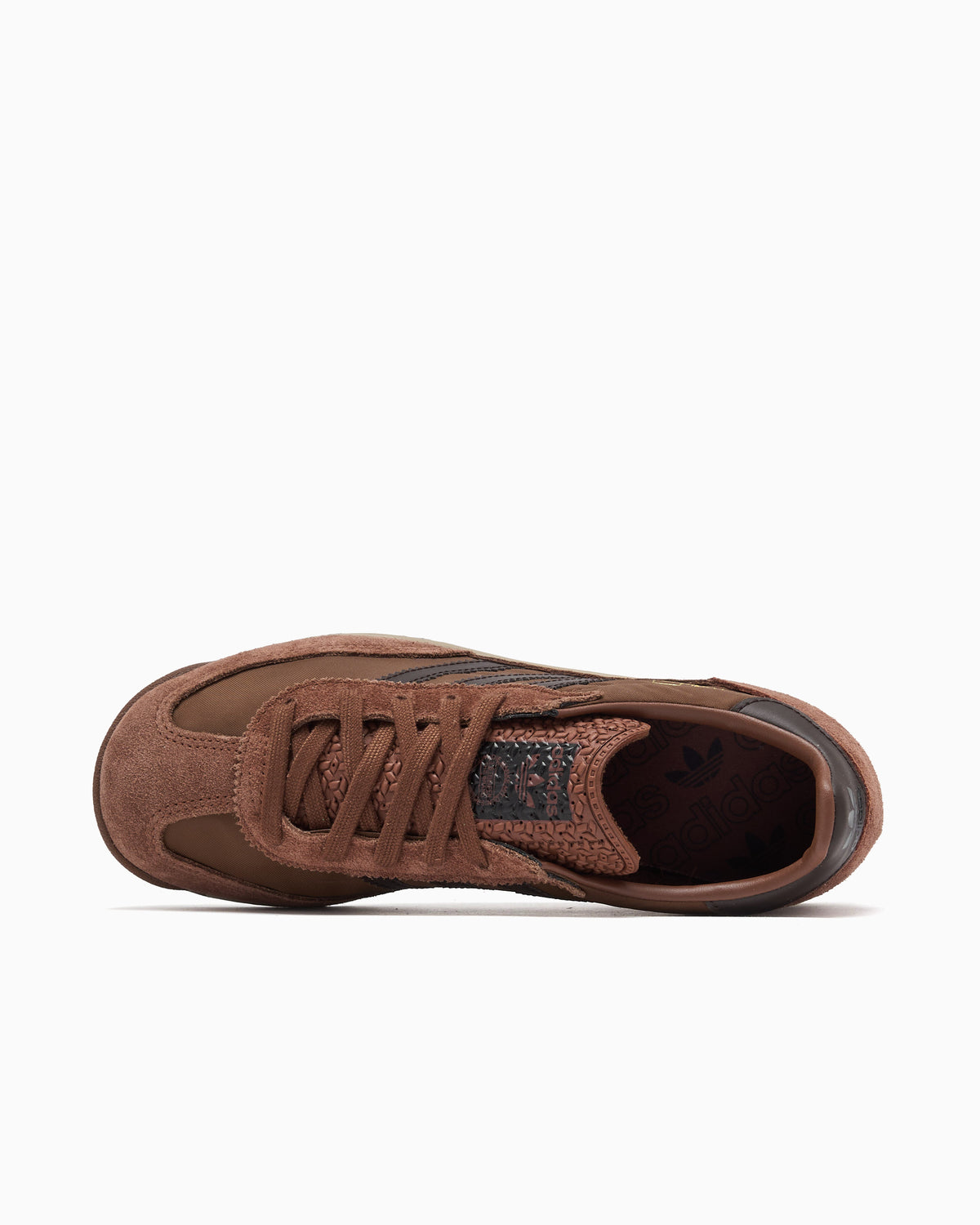 Sneakers adidas Originals SL 72 RS - JS0744