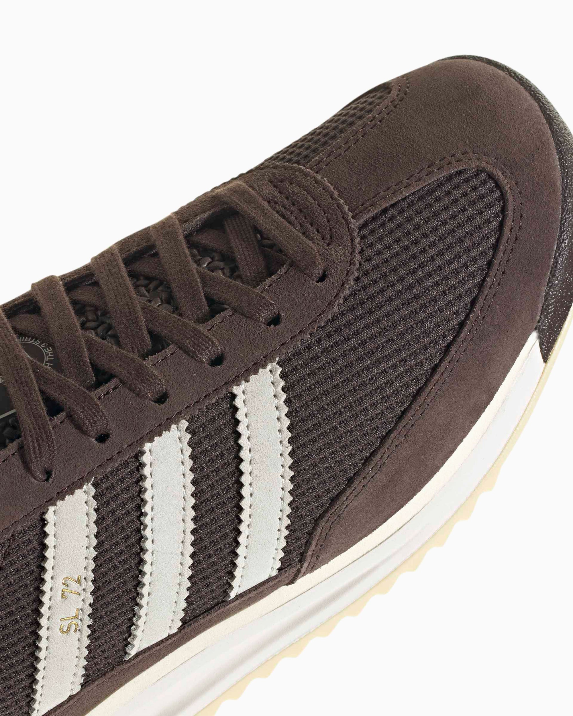 Sneakers adidas Originals SL 72 RS - KH9657