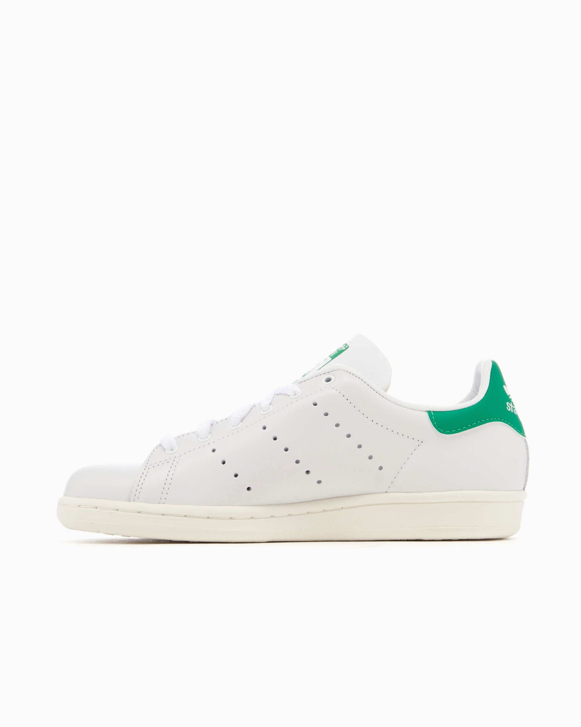 Sneakers adidas Originals Stan Smith 80s - IF0202
