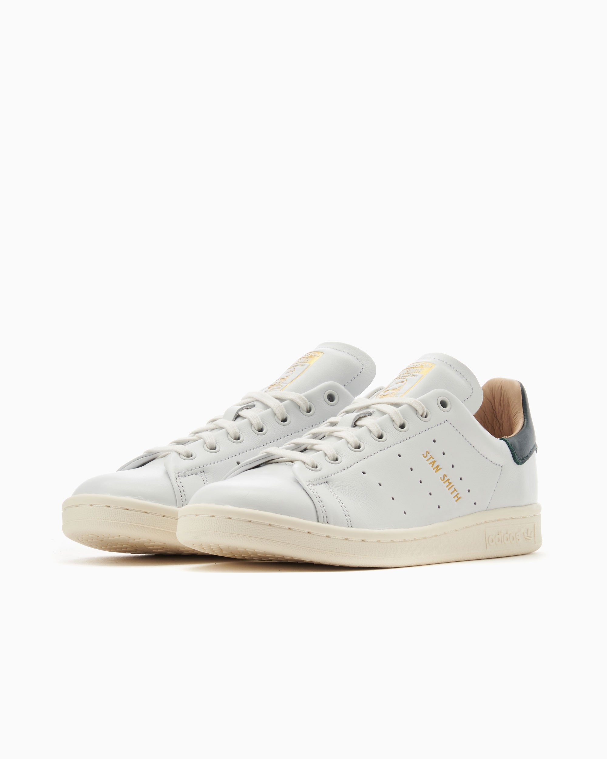 Sneakers adidas Originals Stan Smith Lux - HP2201
