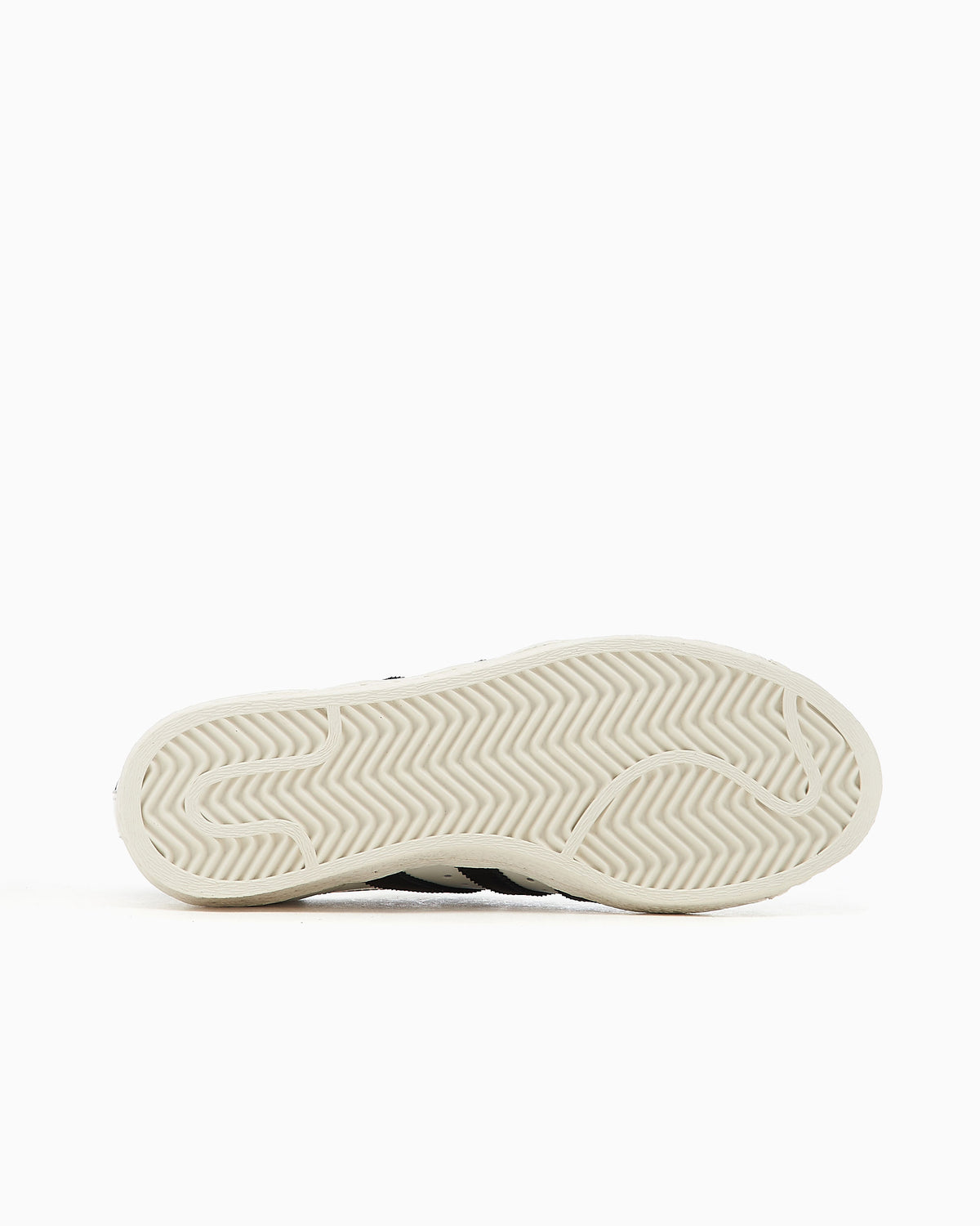 Sneakers adidas Originals Superstar 82 - ID5961