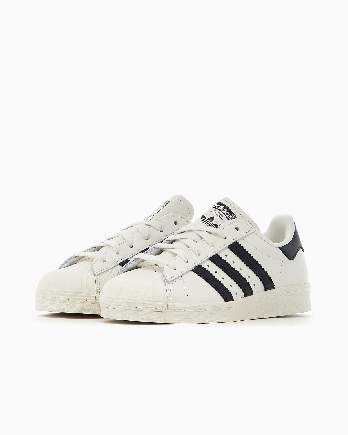 Sneakers adidas Originals Superstar 82 - ID5961
