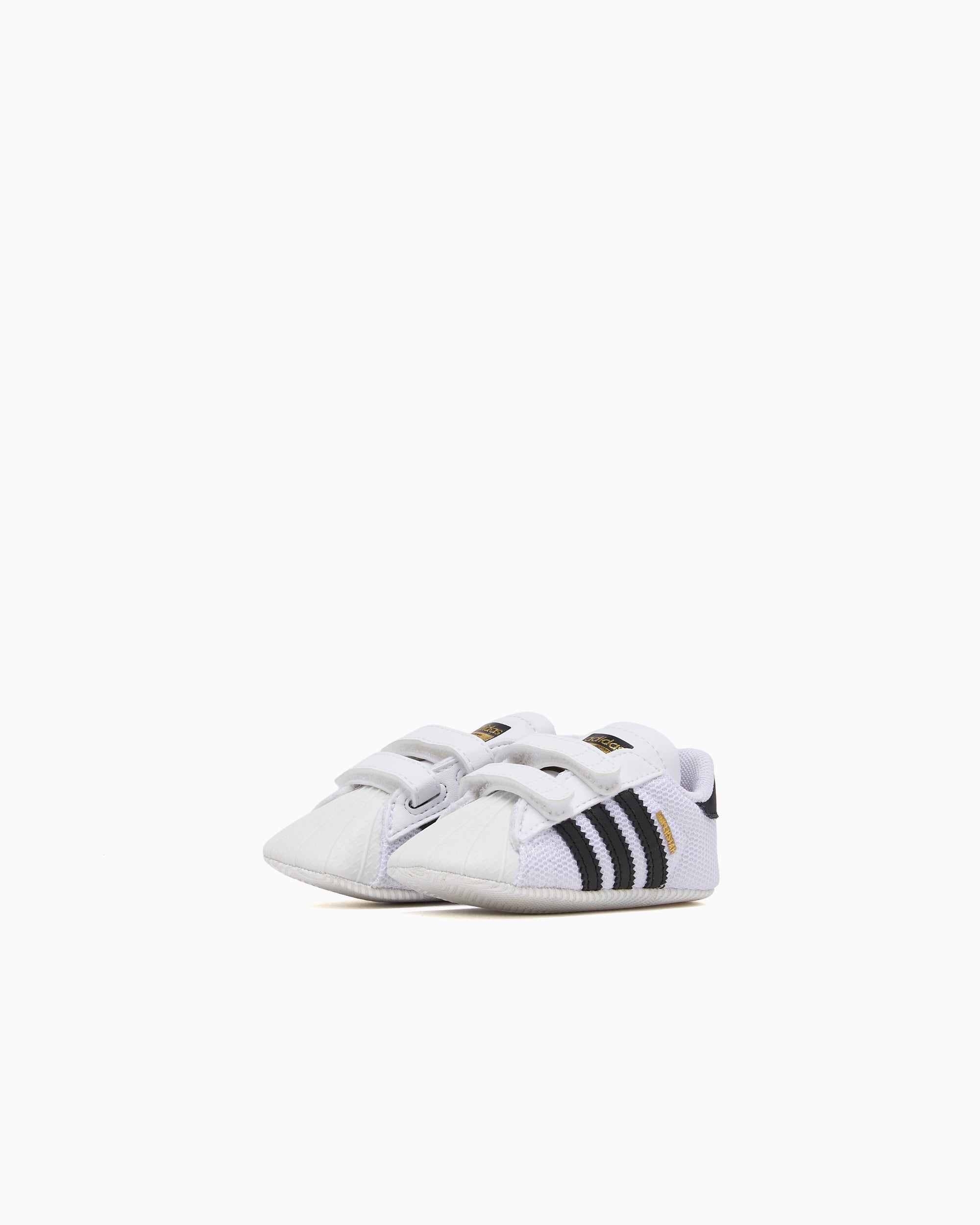 Sneakers adidas Originals Superstar Crib - S79916