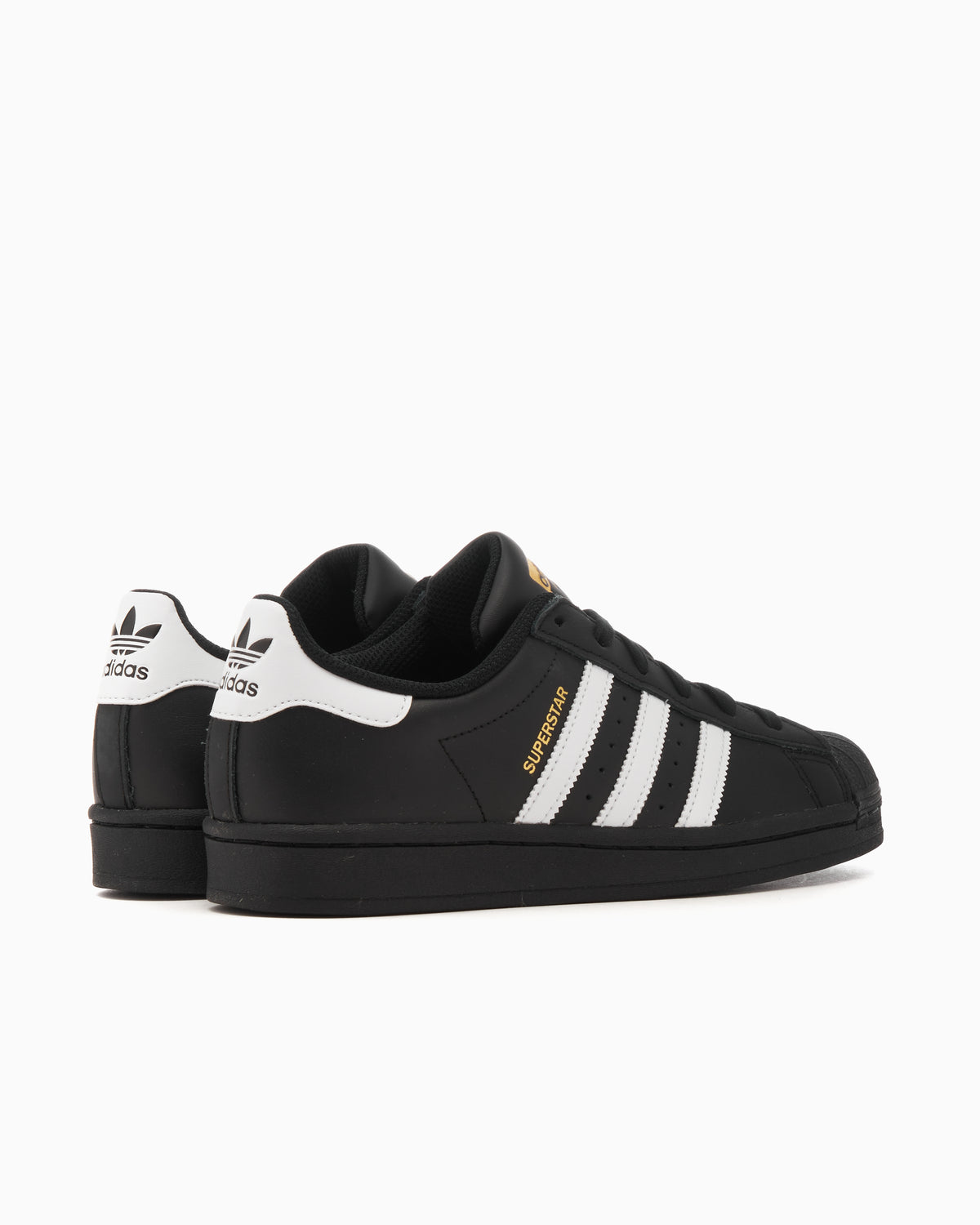 Sneakers adidas Originals Superstar - EG4959
