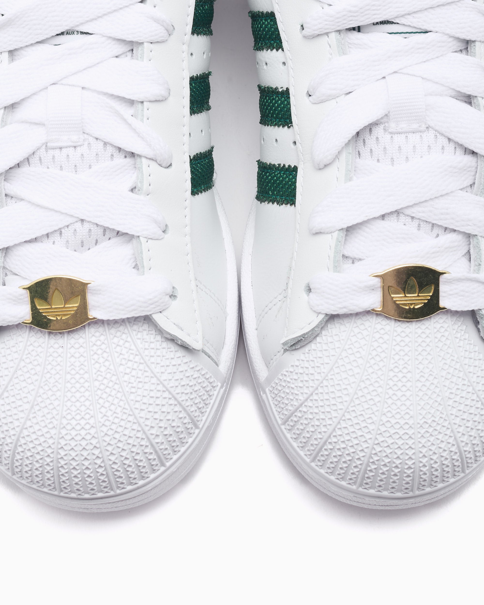 Sneakers adidas Originals Superstar II - IH9258