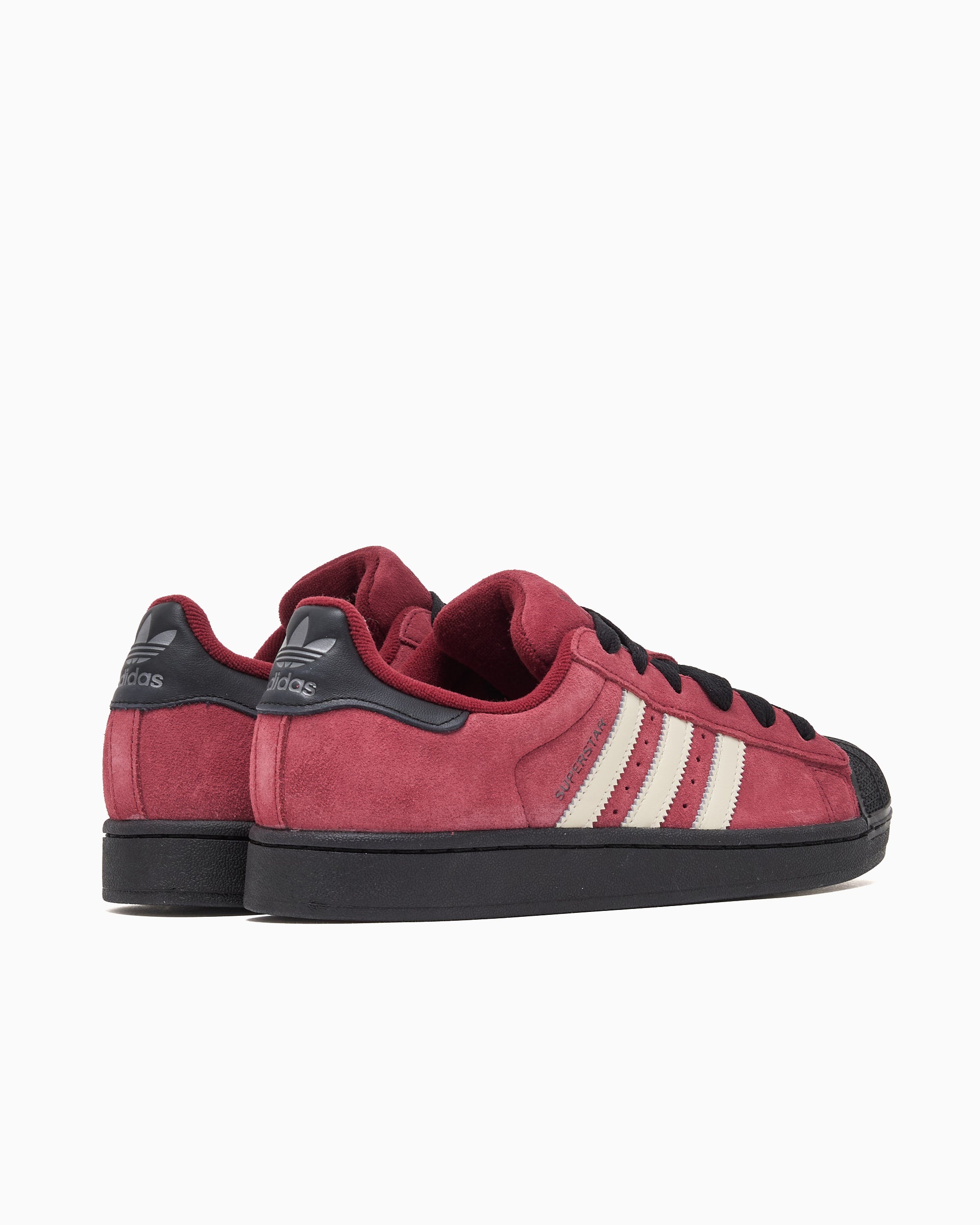 adidas Originals Superstar II