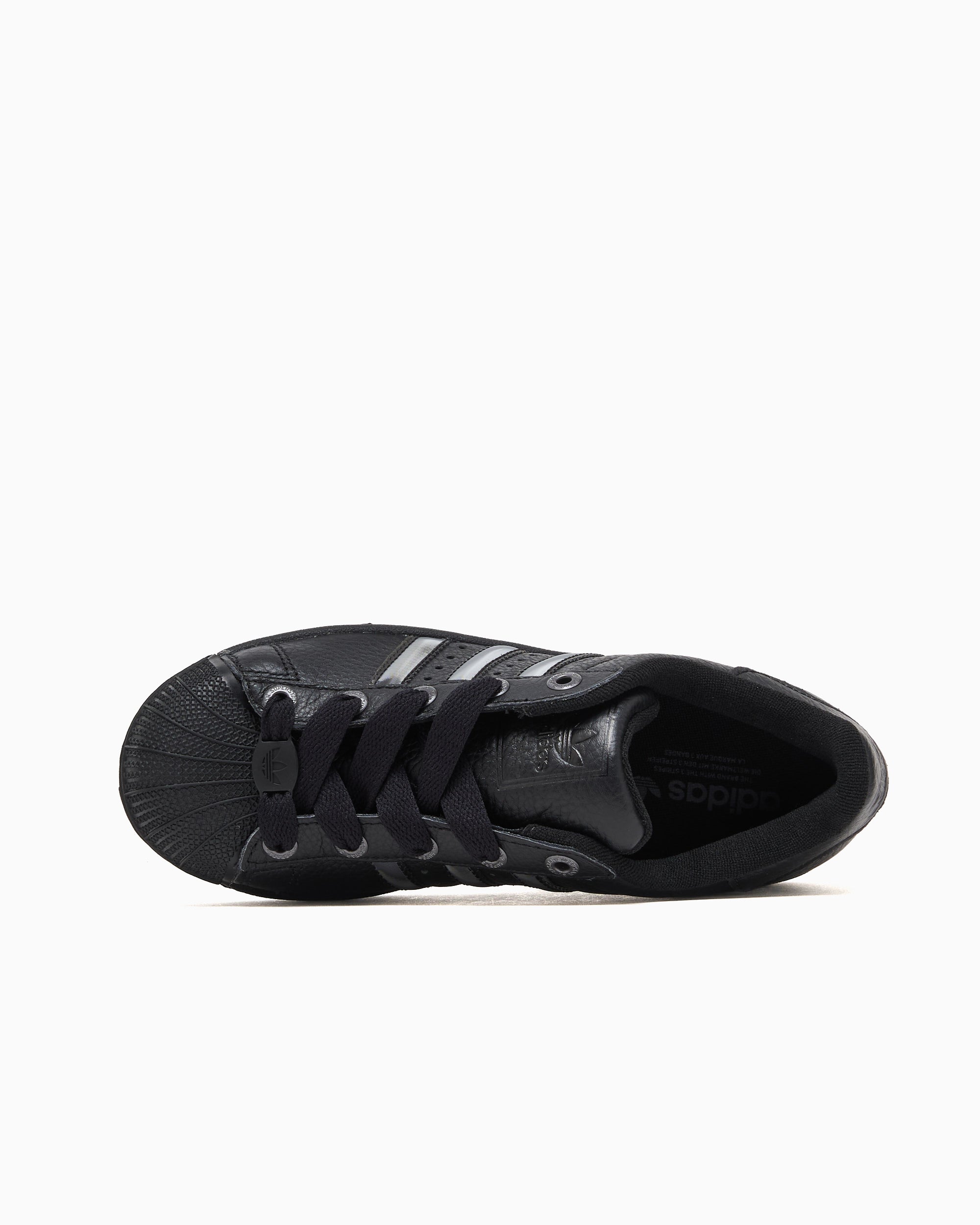 adidas Originals Superstar II