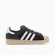adidas Originals Superstar II