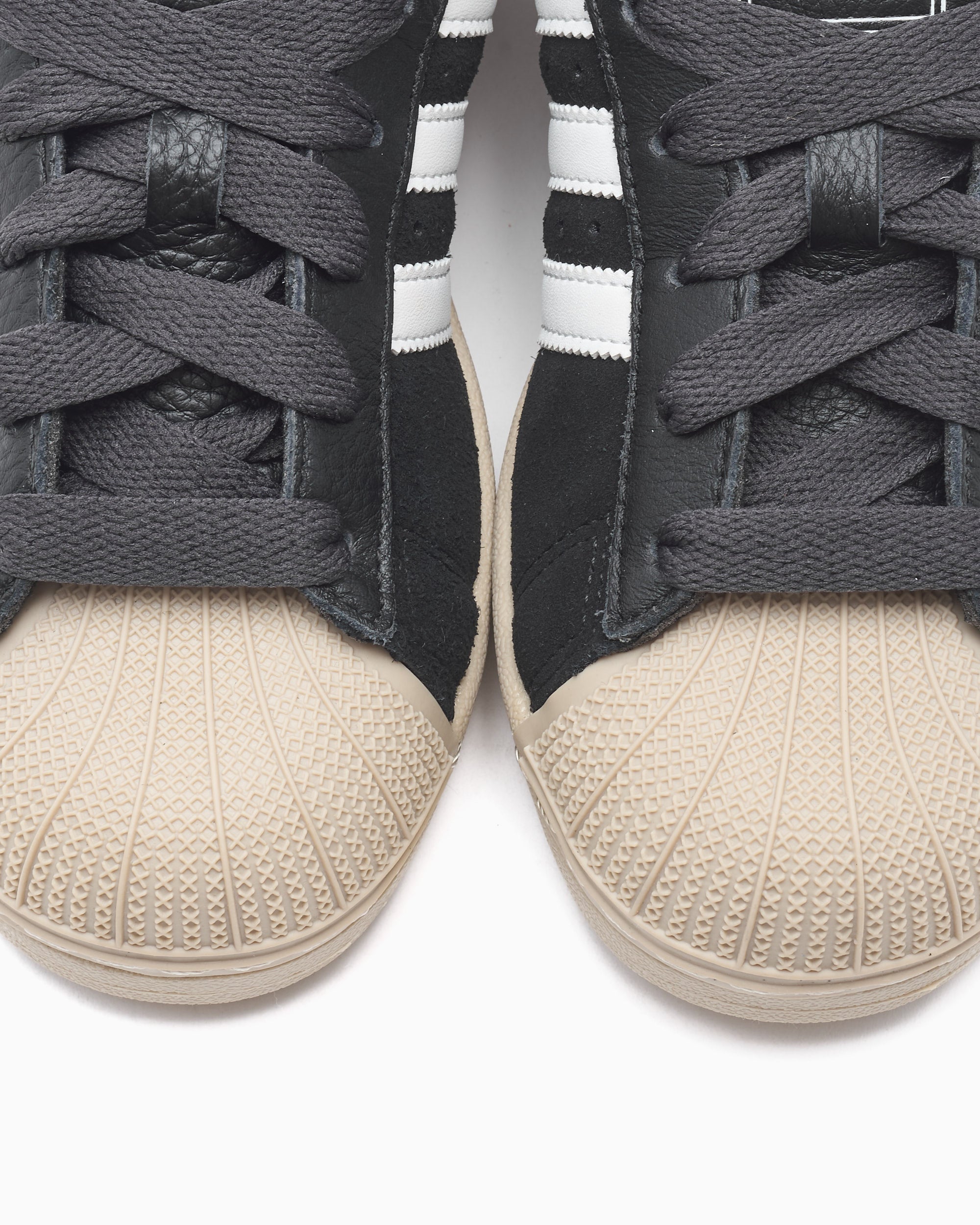 Sneakers adidas Originals Superstar II - KJ9948
