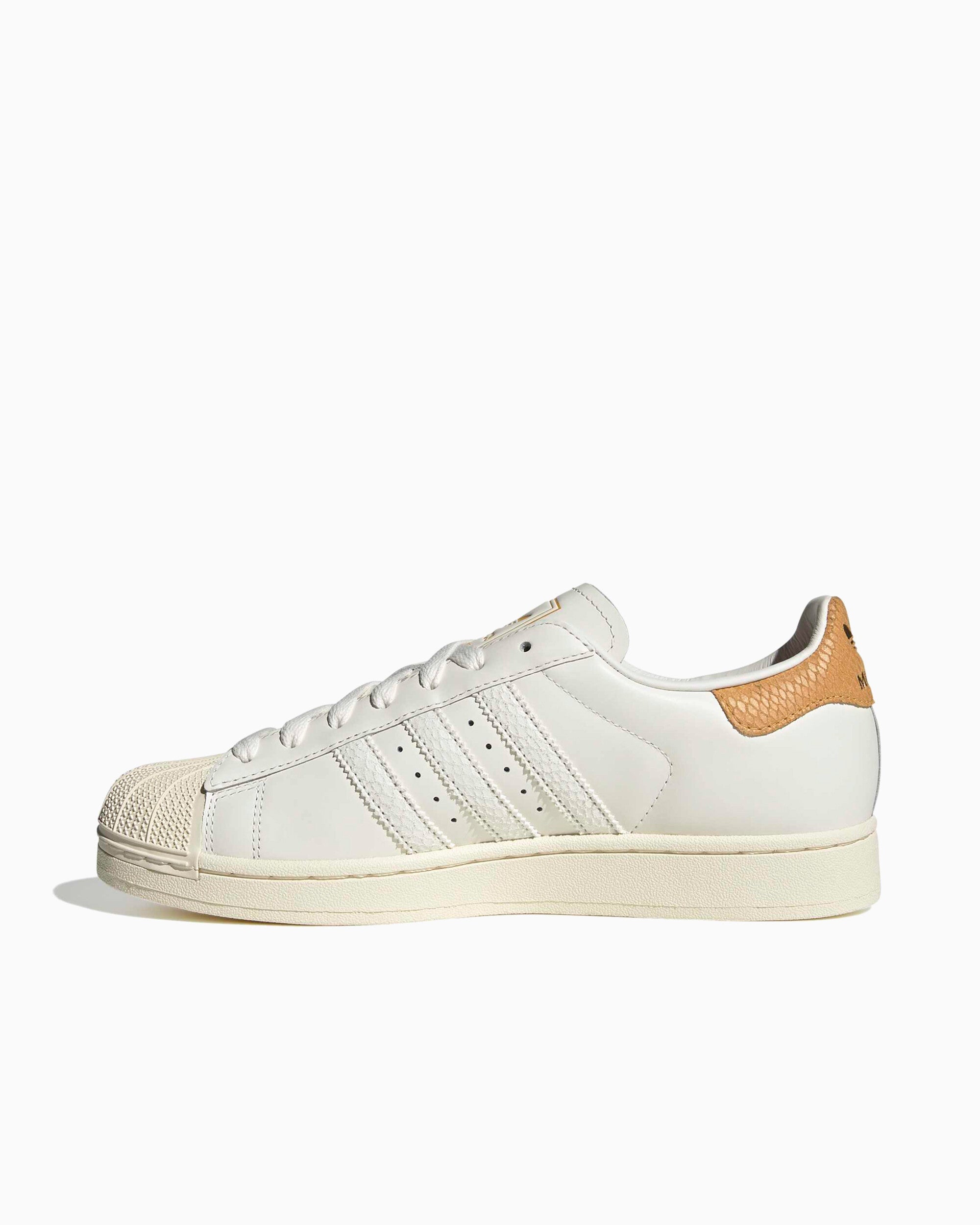 Sneakers adidas Originals Superstar II "Milano" - LB5470